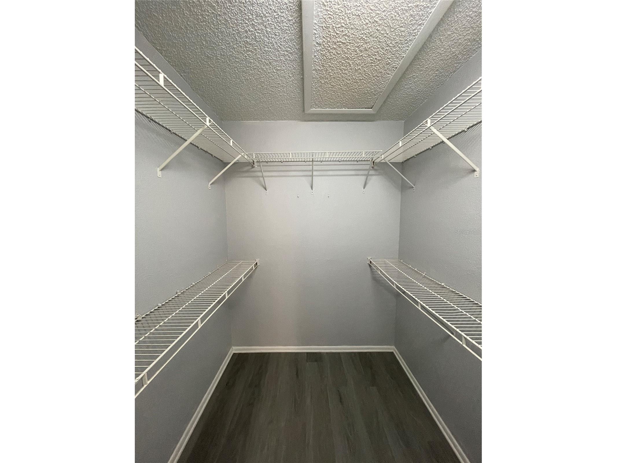 5295 Images Circle #201 Kissimmee FL 34746 O6398550 image8