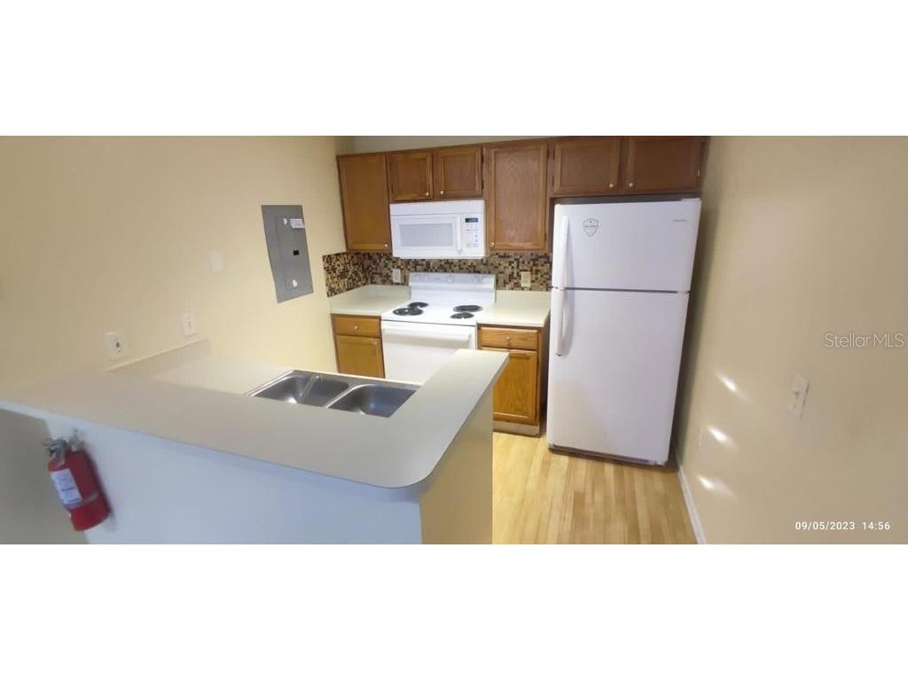 5295 Images Circle #208 Kissimmee FL 34746 O6115586 image1