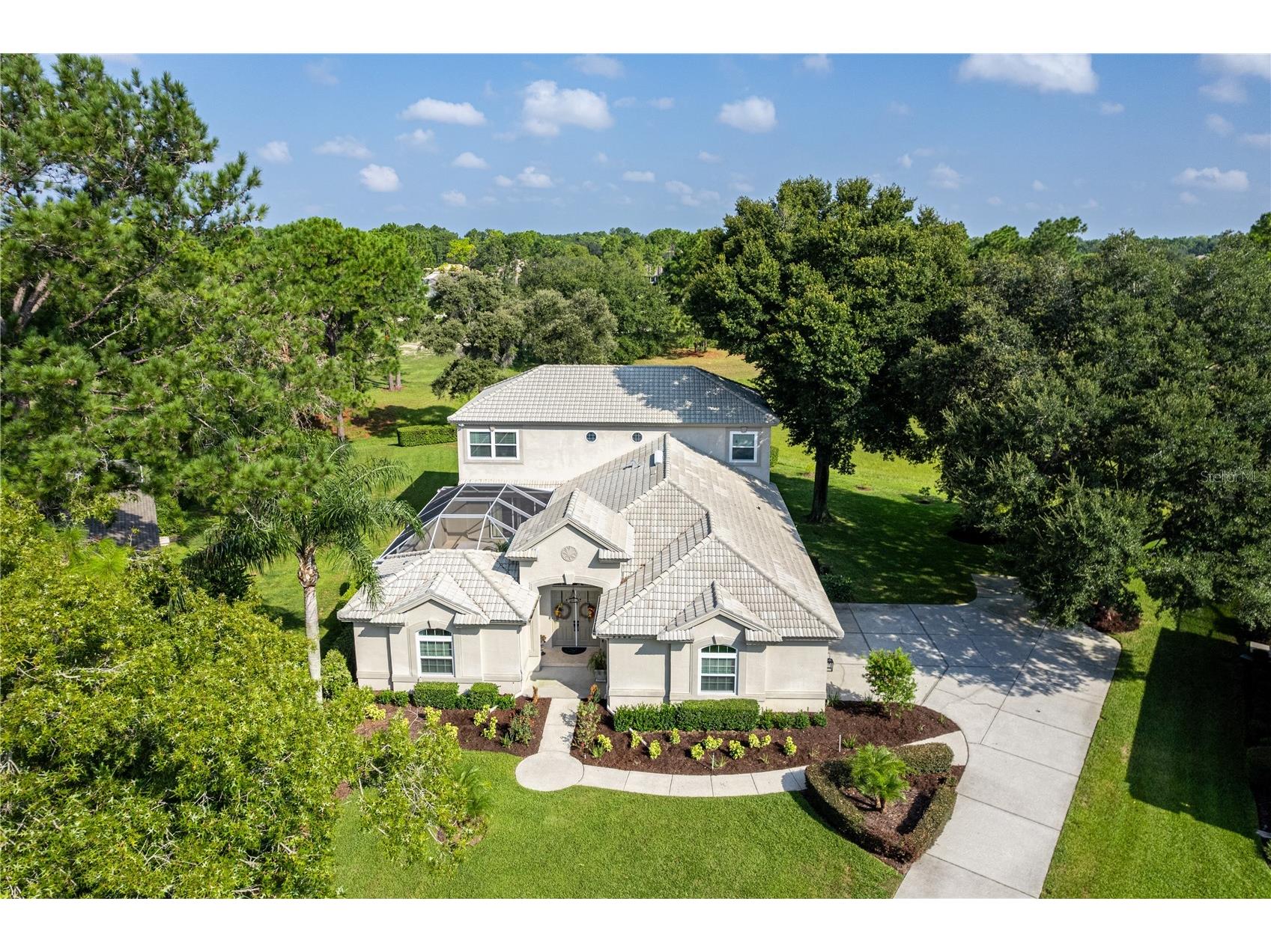 5295 Legend Hills Lane Brooksville FL 34609 W7878163 image1