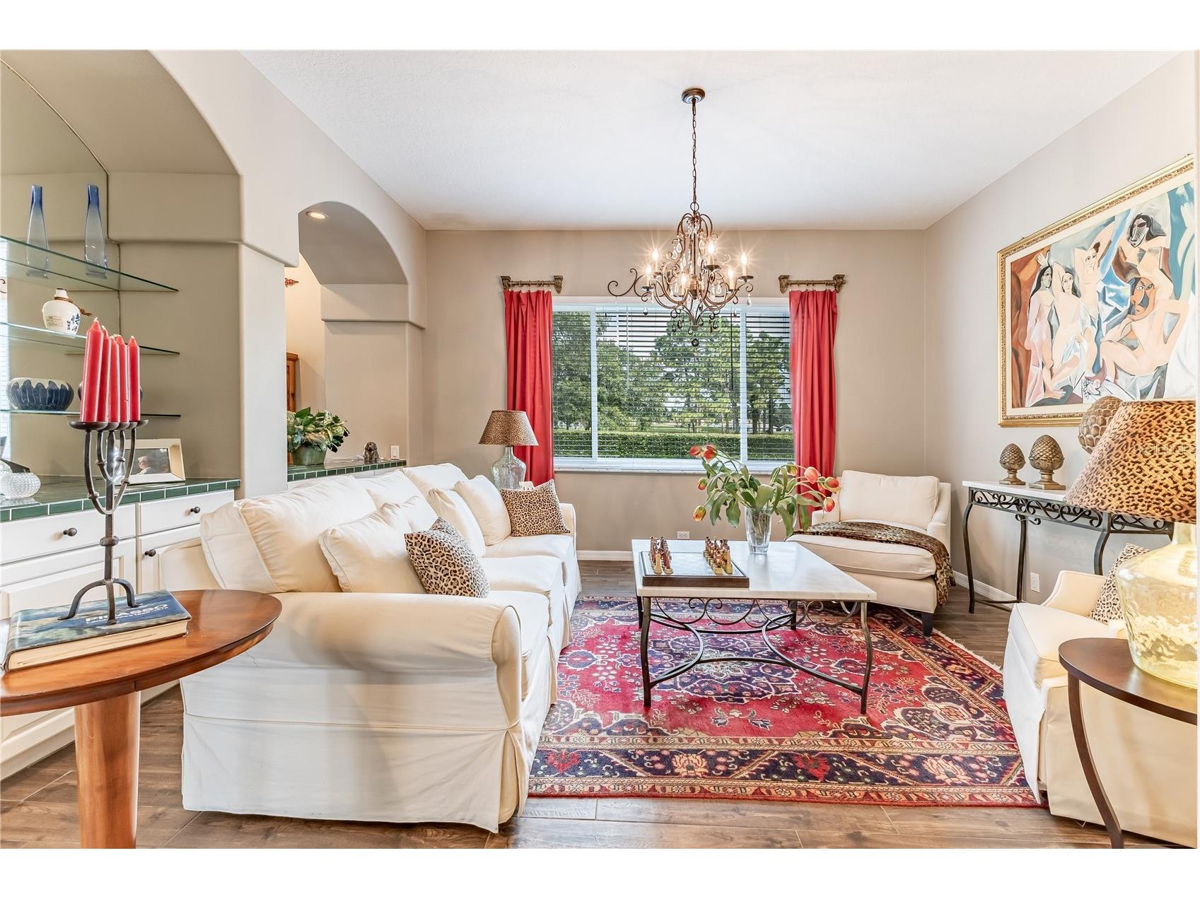 5295 Legend Hills Lane Brooksville FL 34609 W7878163 image10