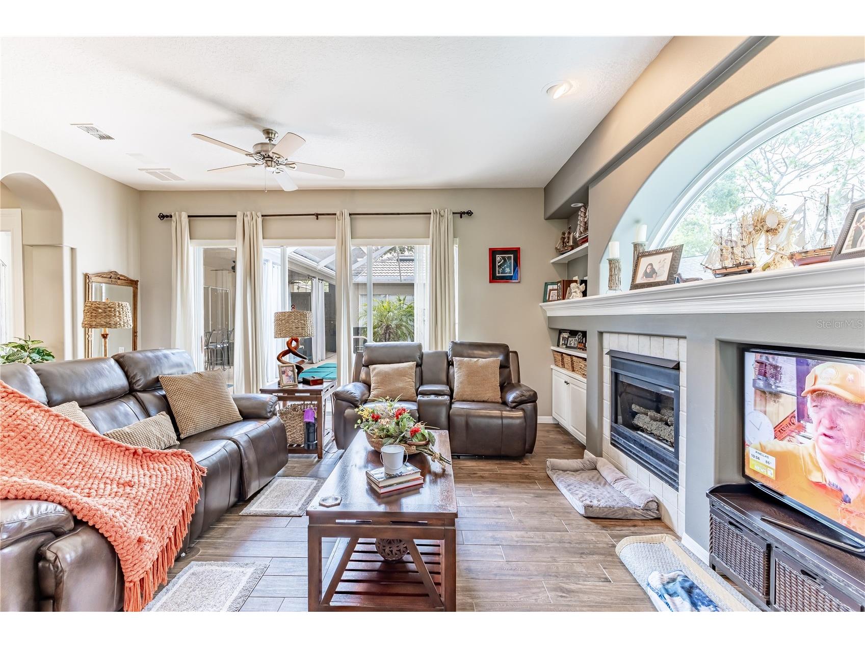 5295 Legend Hills Lane Brooksville FL 34609 W7878163 image11