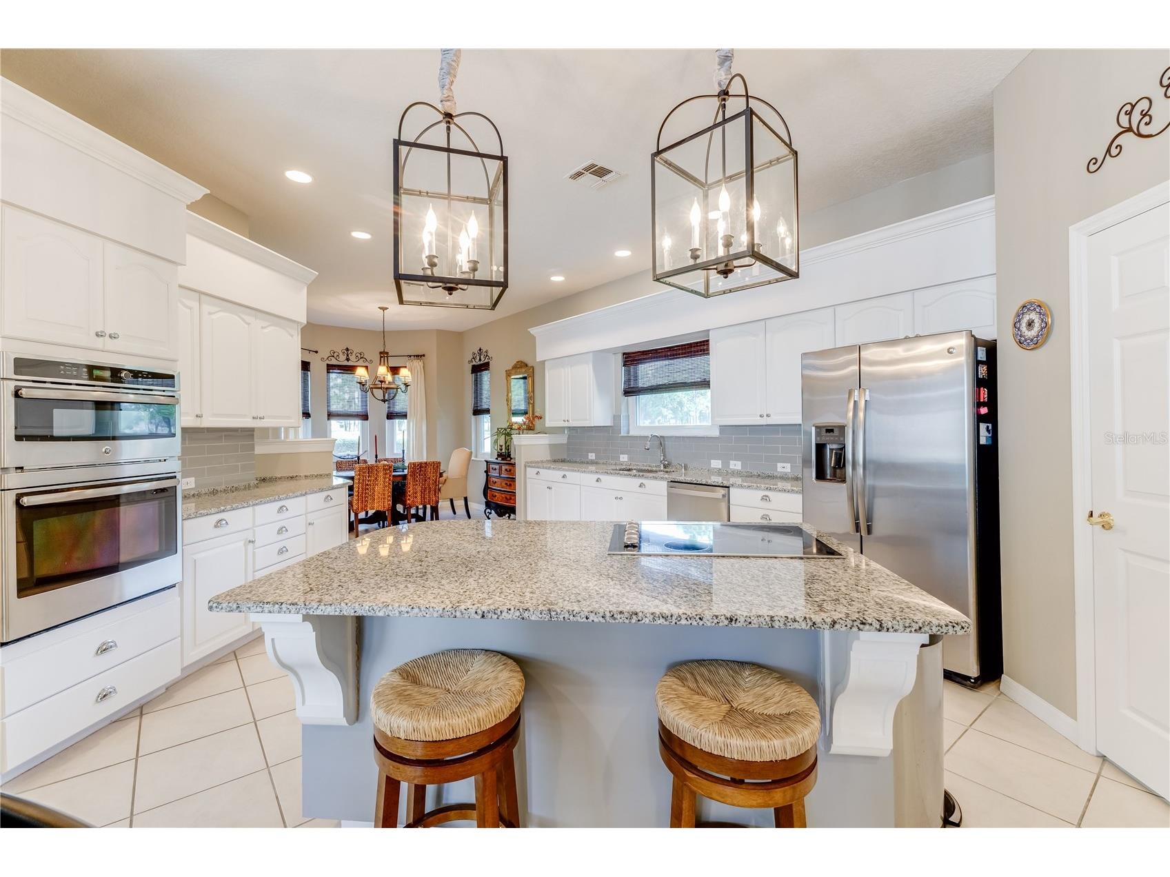 5295 Legend Hills Lane Brooksville FL 34609 W7878163 image12