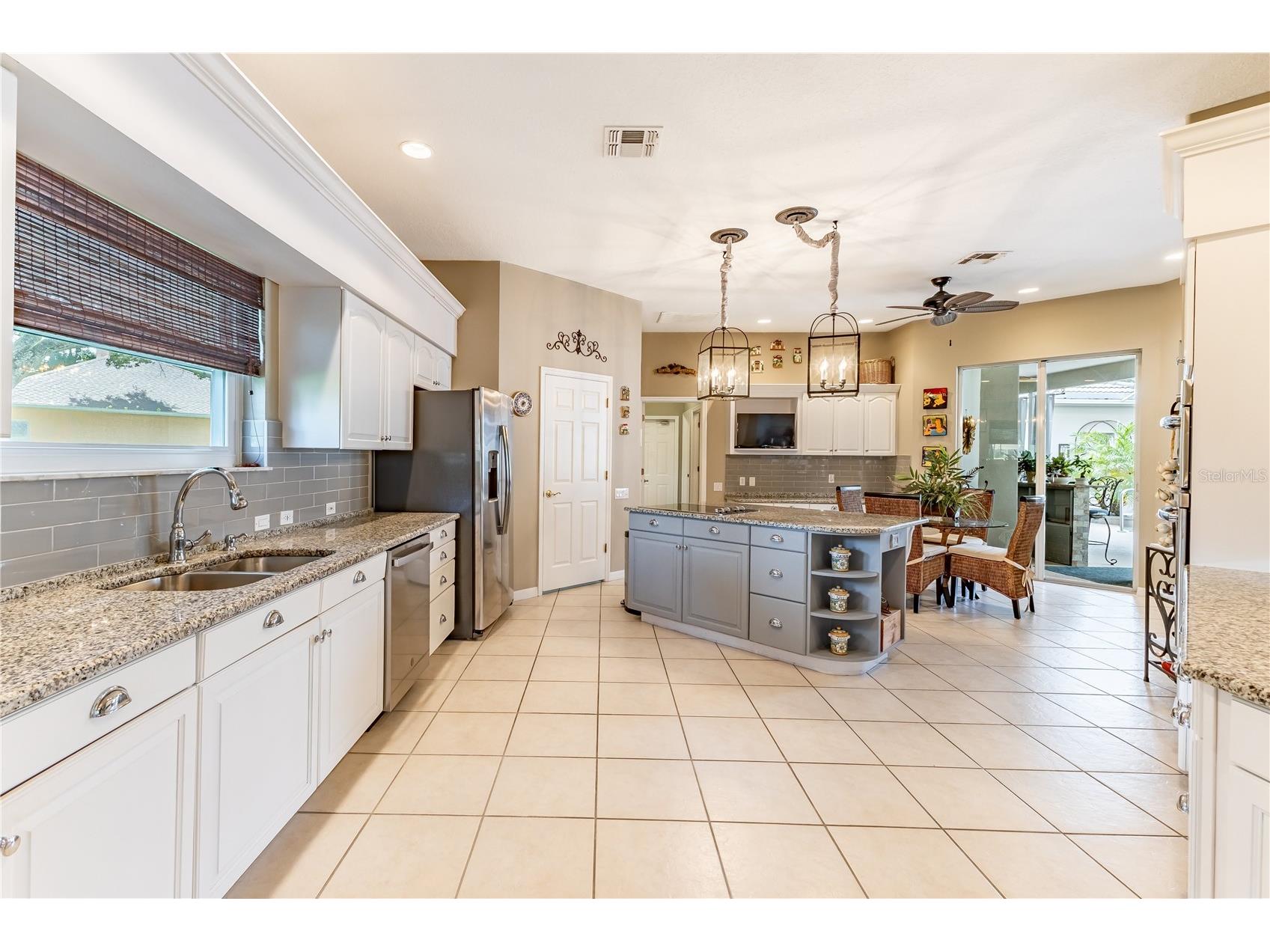 5295 Legend Hills Lane Brooksville FL 34609 W7878163 image13