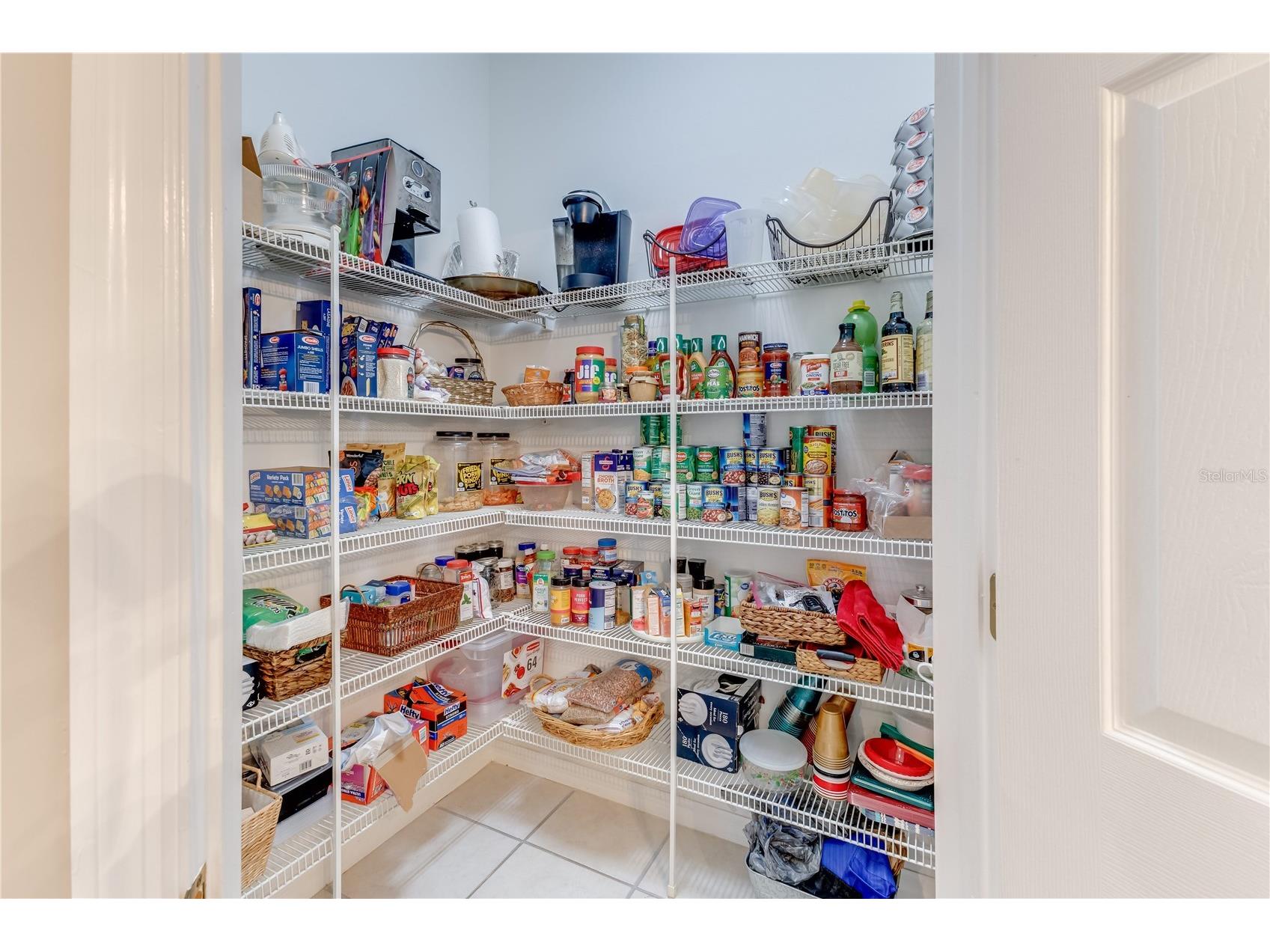 5295 Legend Hills Lane Brooksville FL 34609 W7878163 image14