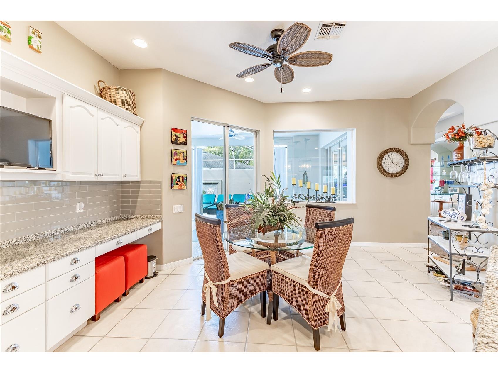 5295 Legend Hills Lane Brooksville FL 34609 W7878163 image15