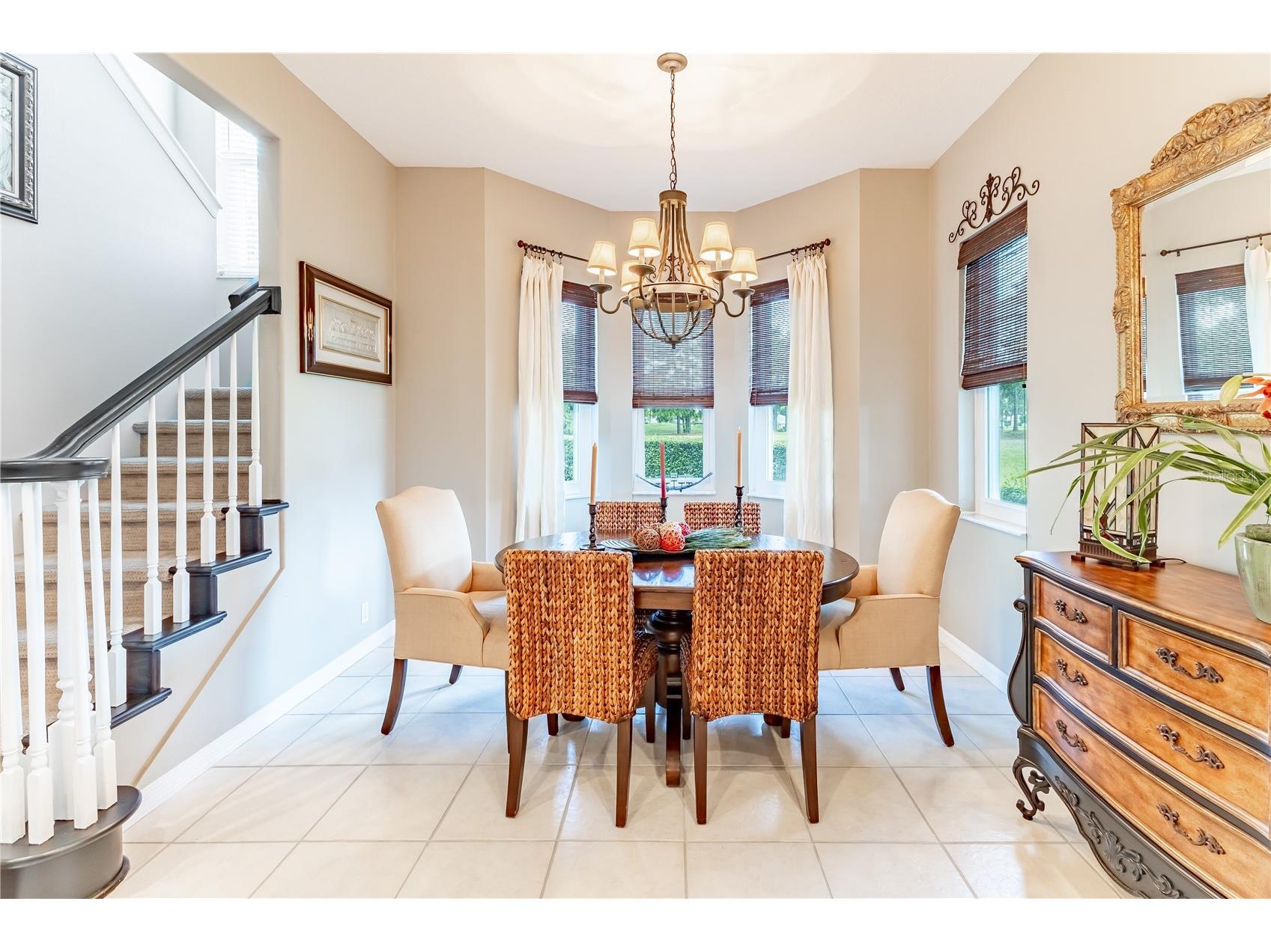 5295 Legend Hills Lane Brooksville FL 34609 W7878163 image16