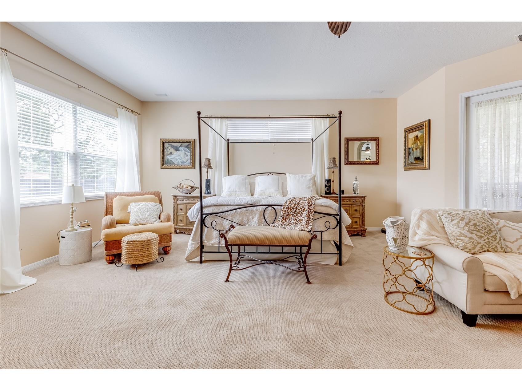 5295 Legend Hills Lane Brooksville FL 34609 W7878163 image17