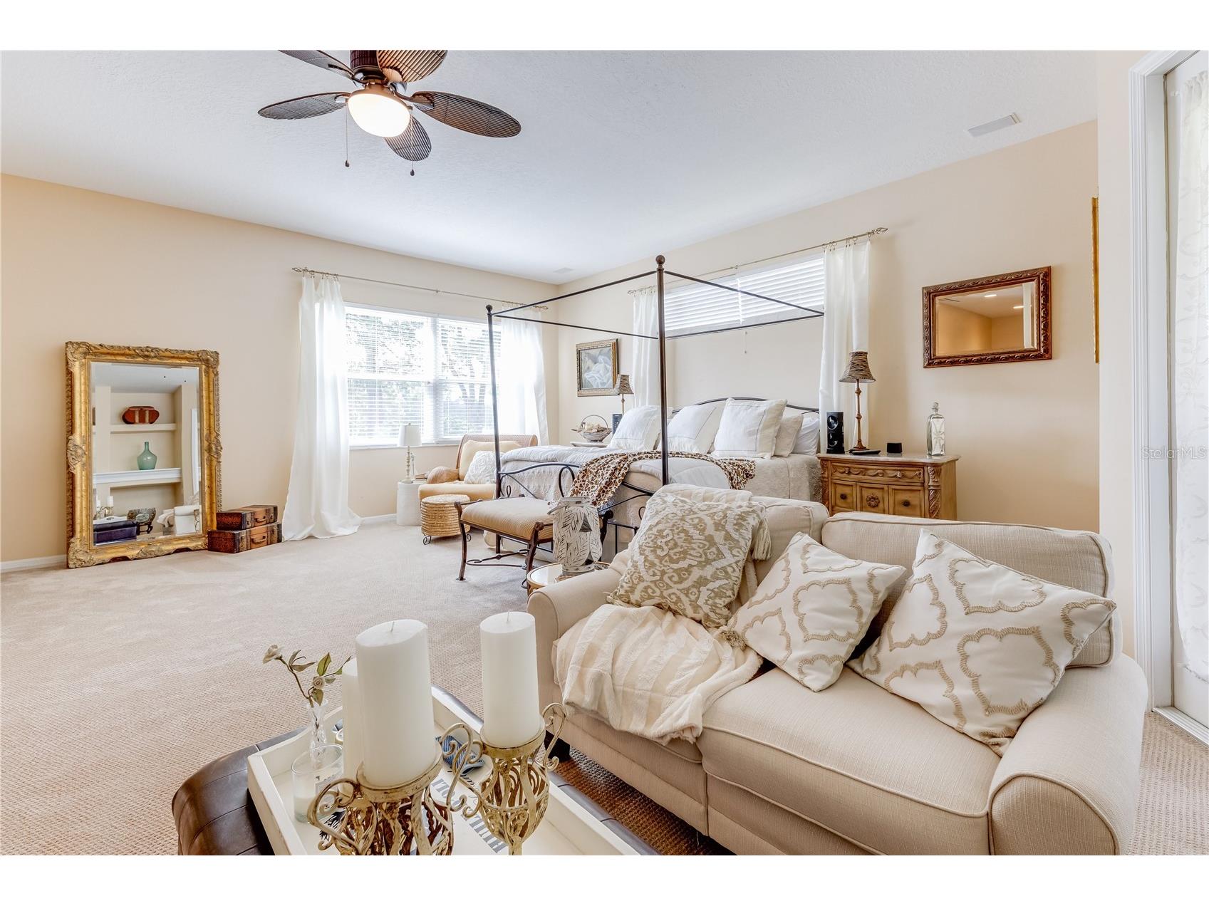 5295 Legend Hills Lane Brooksville FL 34609 W7878163 image18