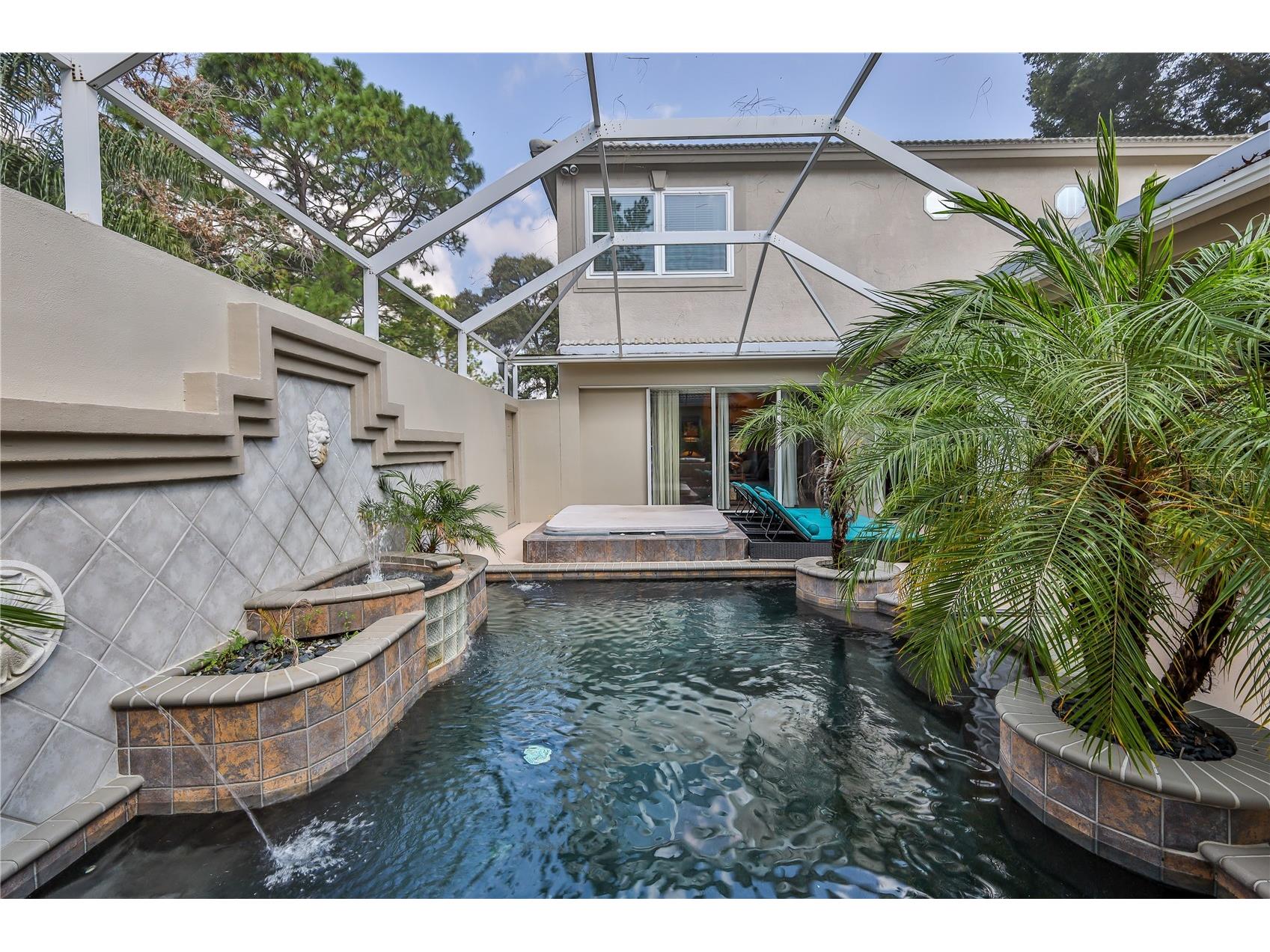 5295 Legend Hills Lane Brooksville FL 34609 W7878163 image2