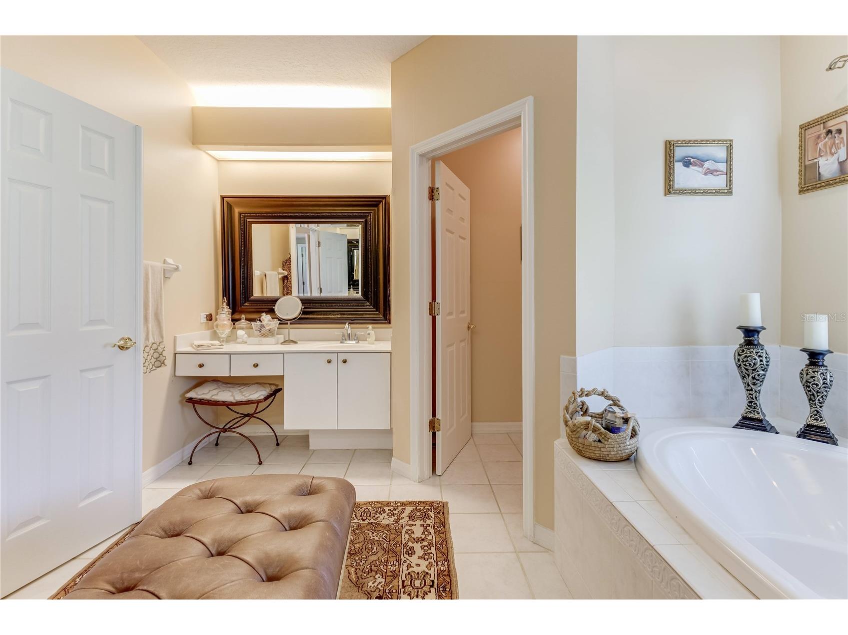 5295 Legend Hills Lane Brooksville FL 34609 W7878163 image21