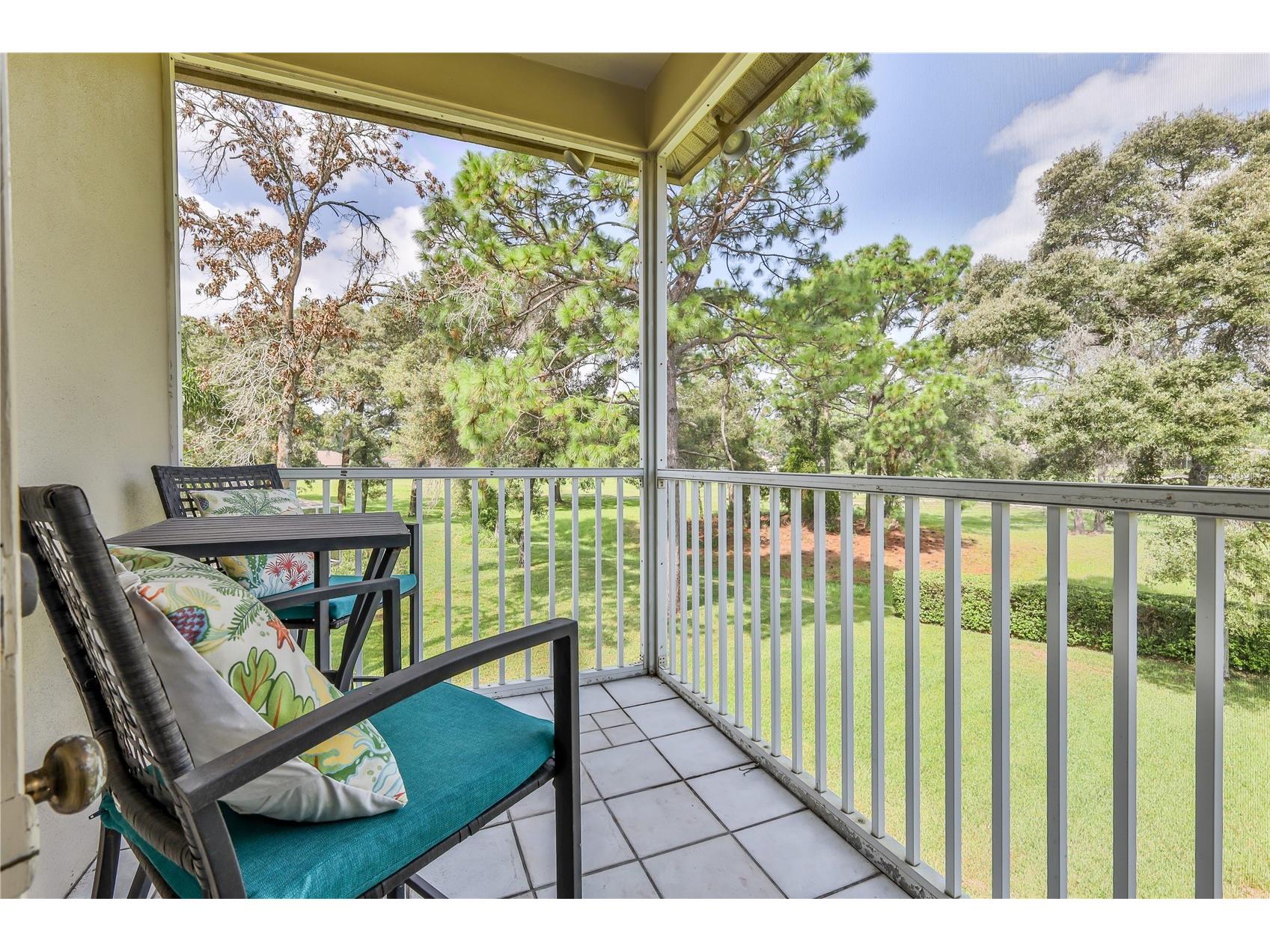 5295 Legend Hills Lane Brooksville FL 34609 W7878163 image22