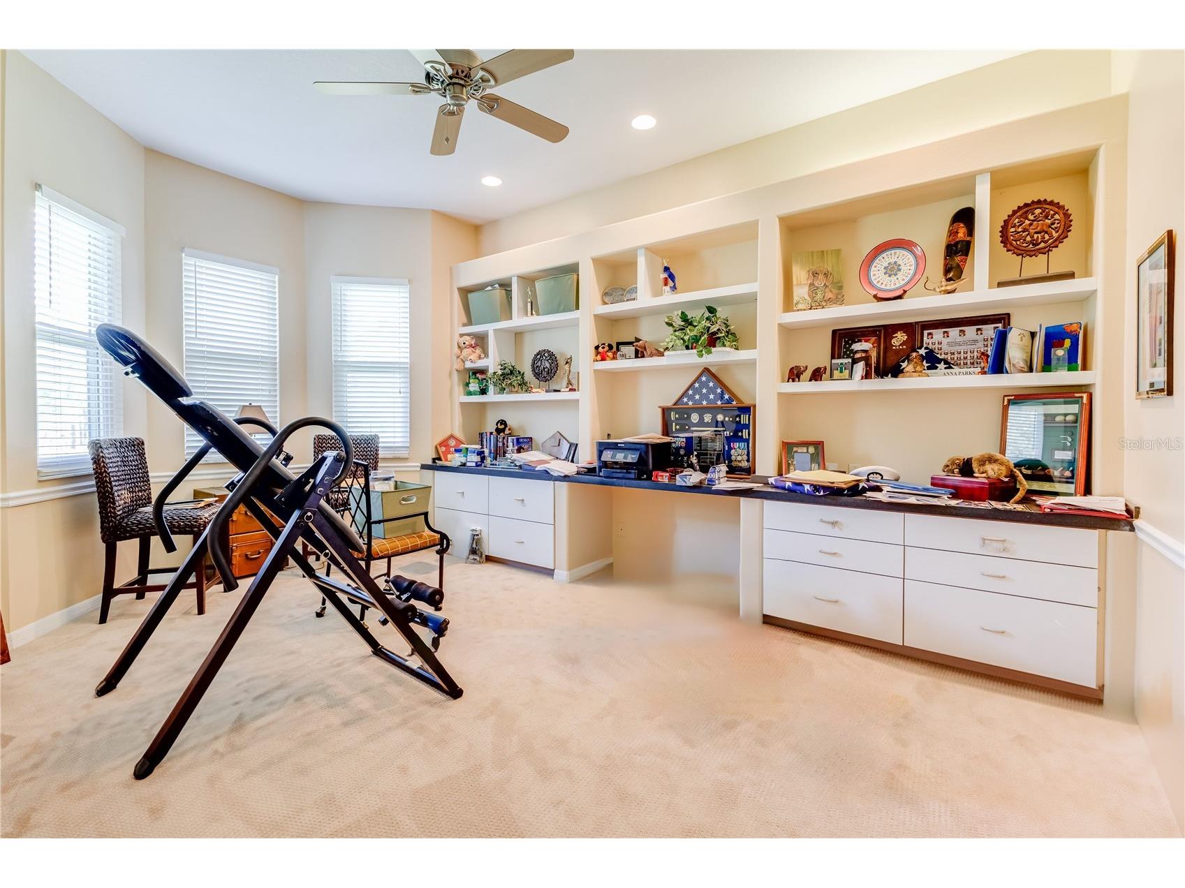 5295 Legend Hills Lane Brooksville FL 34609 W7878163 image23