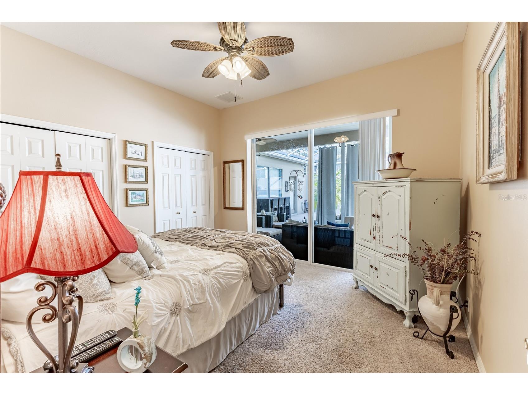 5295 Legend Hills Lane Brooksville FL 34609 W7878163 image24