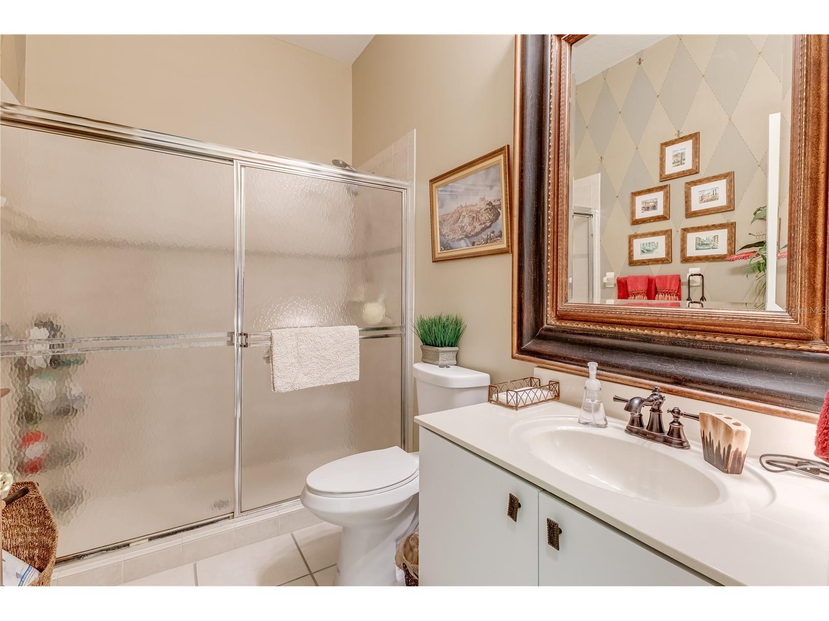 5295 Legend Hills Lane Brooksville FL 34609 W7878163 image25