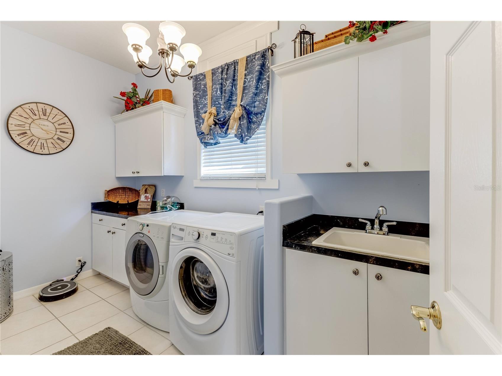 5295 Legend Hills Lane Brooksville FL 34609 W7878163 image26