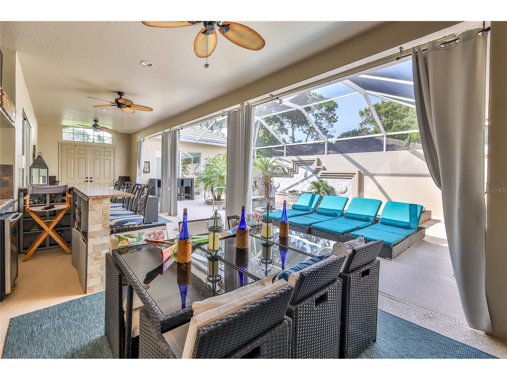 5295 Legend Hills Lane Brooksville FL 34609 W7878163 image27