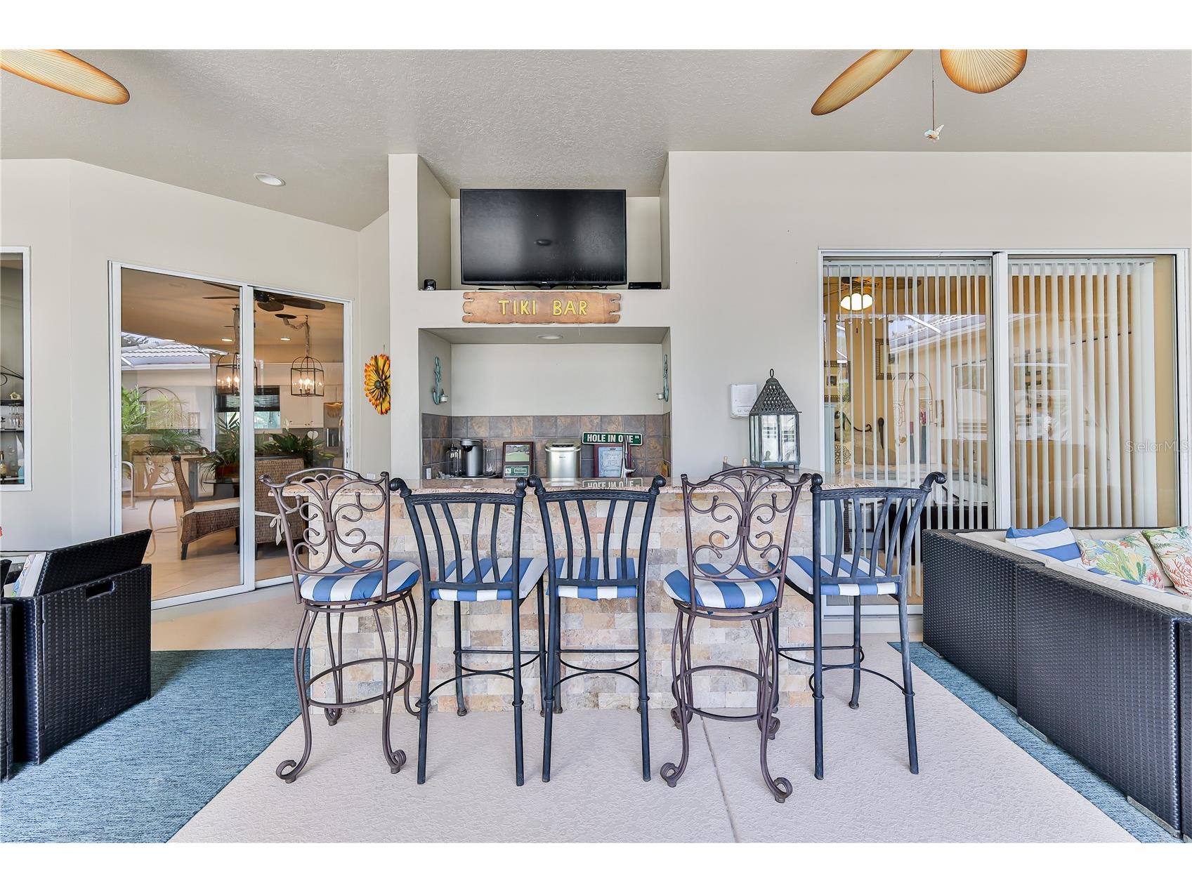 5295 Legend Hills Lane Brooksville FL 34609 W7878163 image28