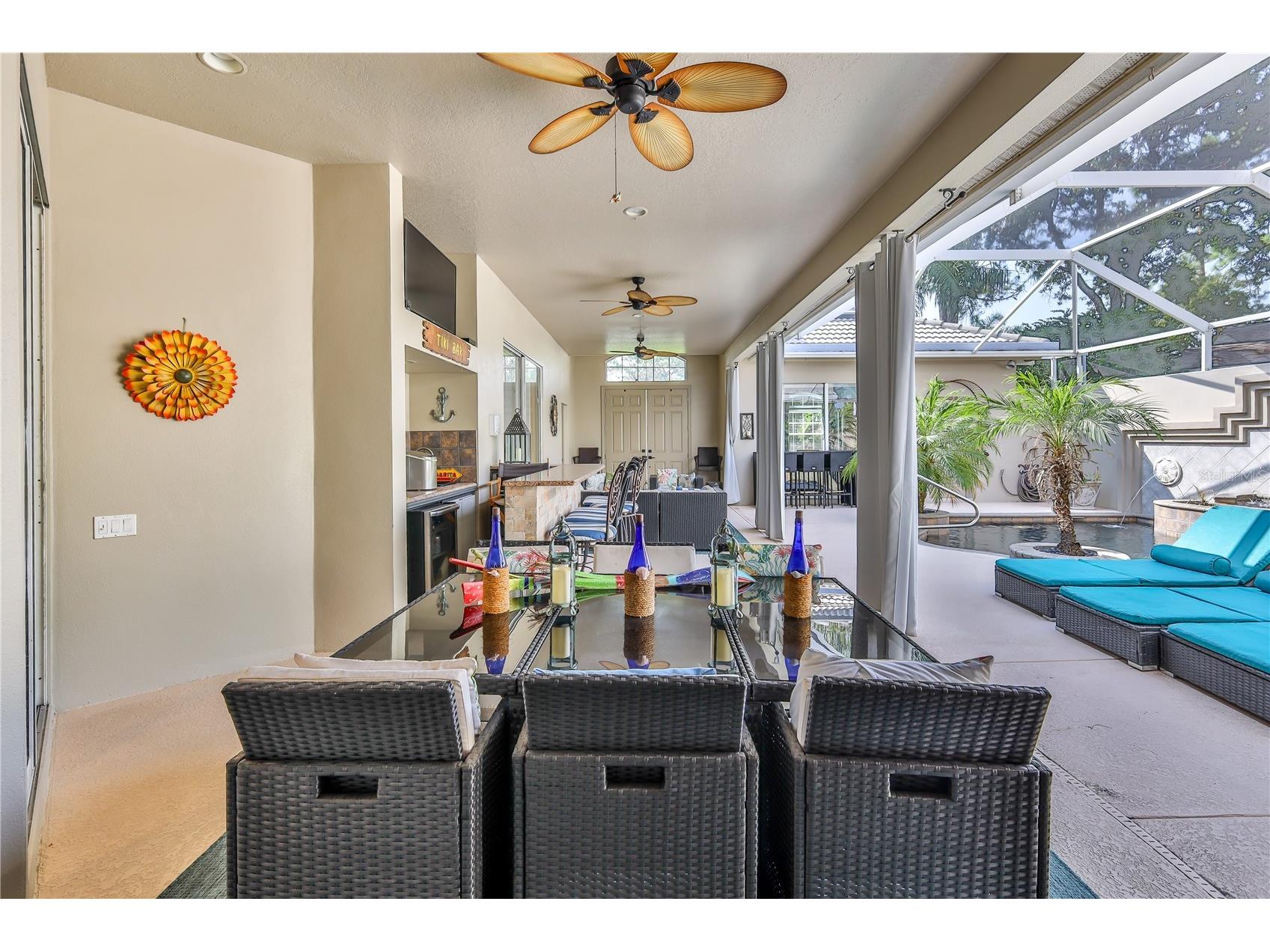 5295 Legend Hills Lane Brooksville FL 34609 W7878163 image29