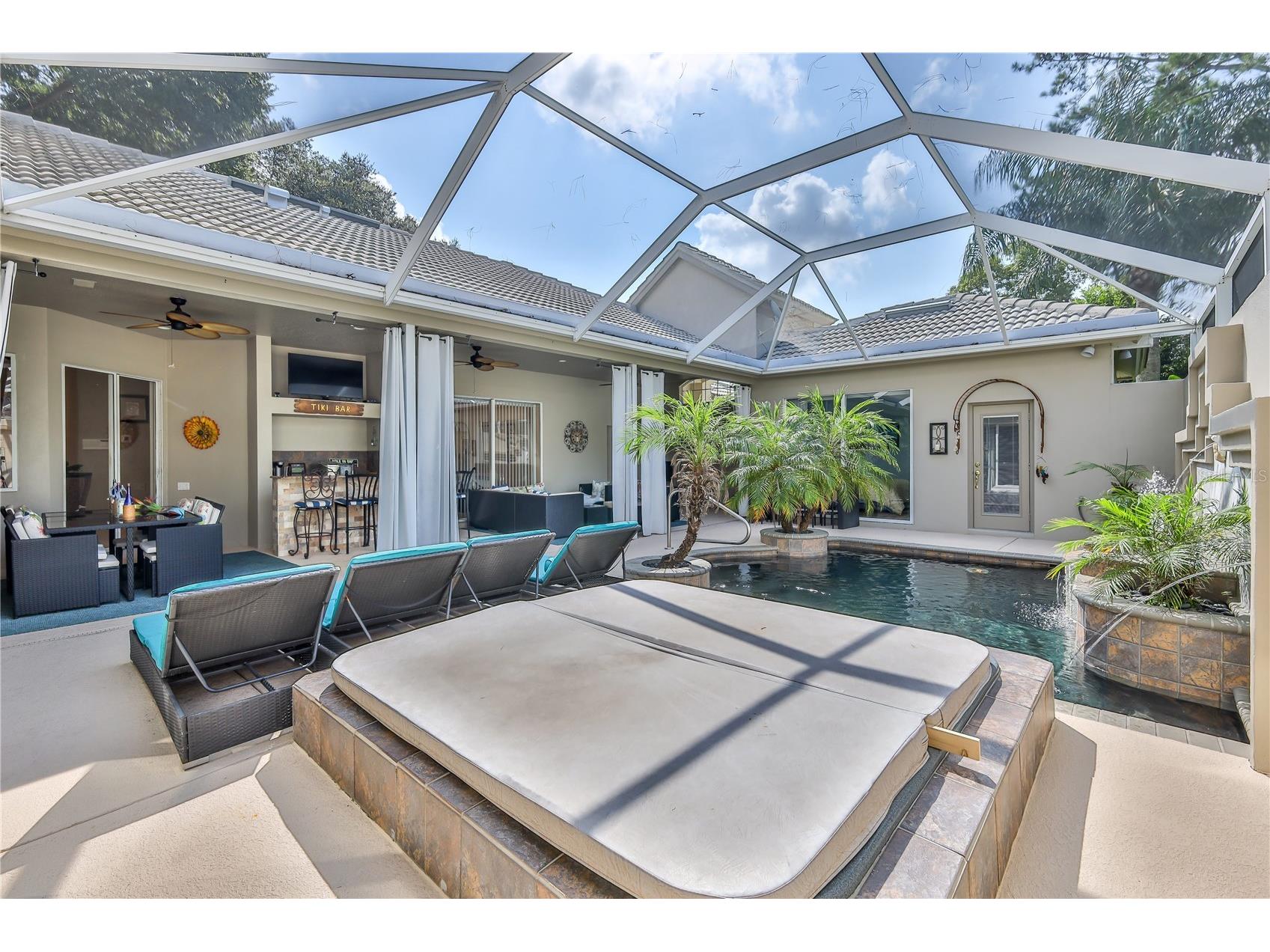 5295 Legend Hills Lane Brooksville FL 34609 W7878163 image3