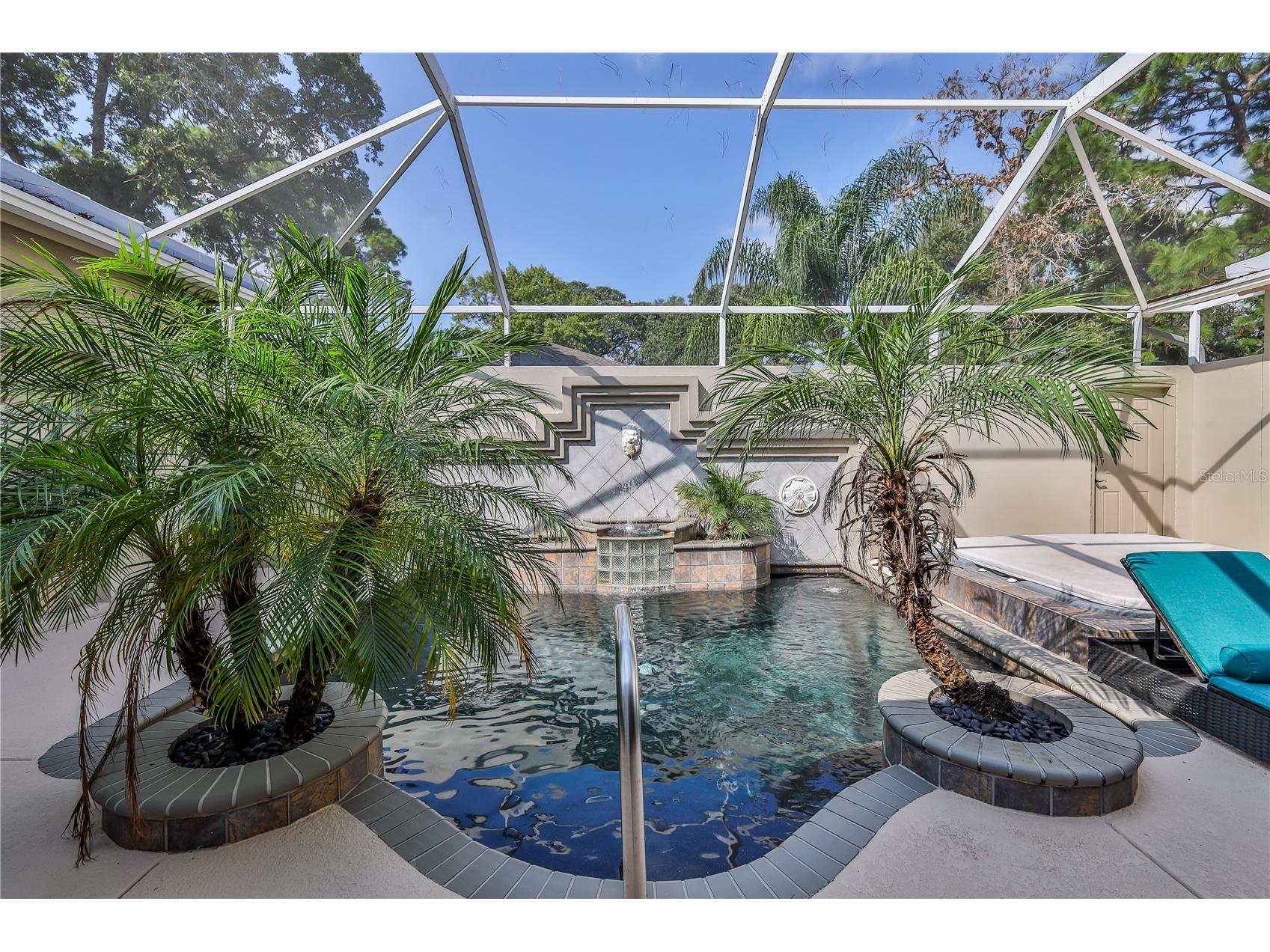 5295 Legend Hills Lane Brooksville FL 34609 W7878163 image30