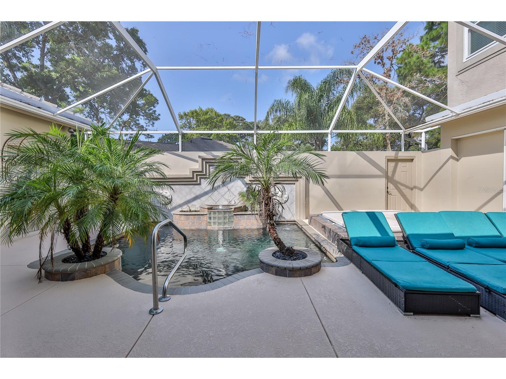 5295 Legend Hills Lane Brooksville FL 34609 W7878163 image31