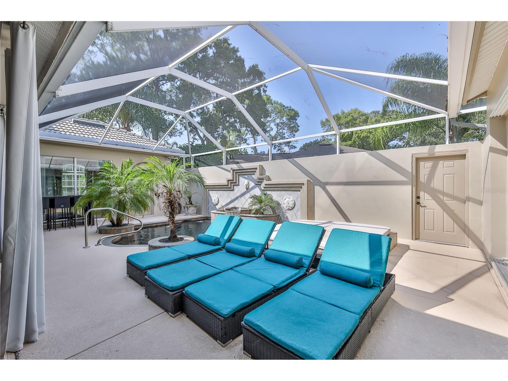 5295 Legend Hills Lane Brooksville FL 34609 W7878163 image32