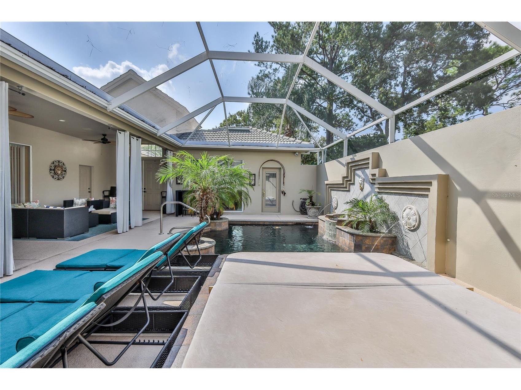 5295 Legend Hills Lane Brooksville FL 34609 W7878163 image33