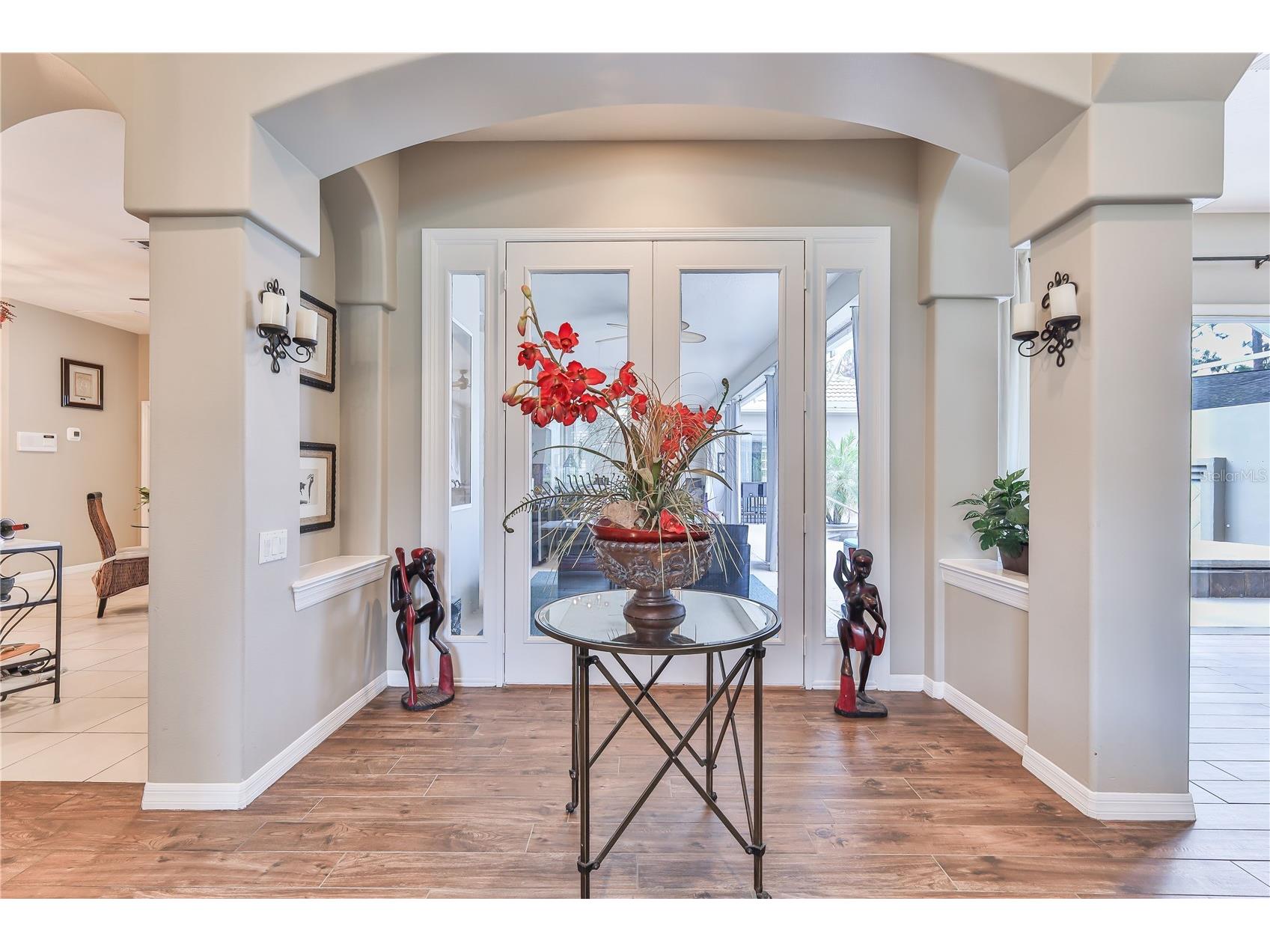 5295 Legend Hills Lane Brooksville FL 34609 W7878163 image34