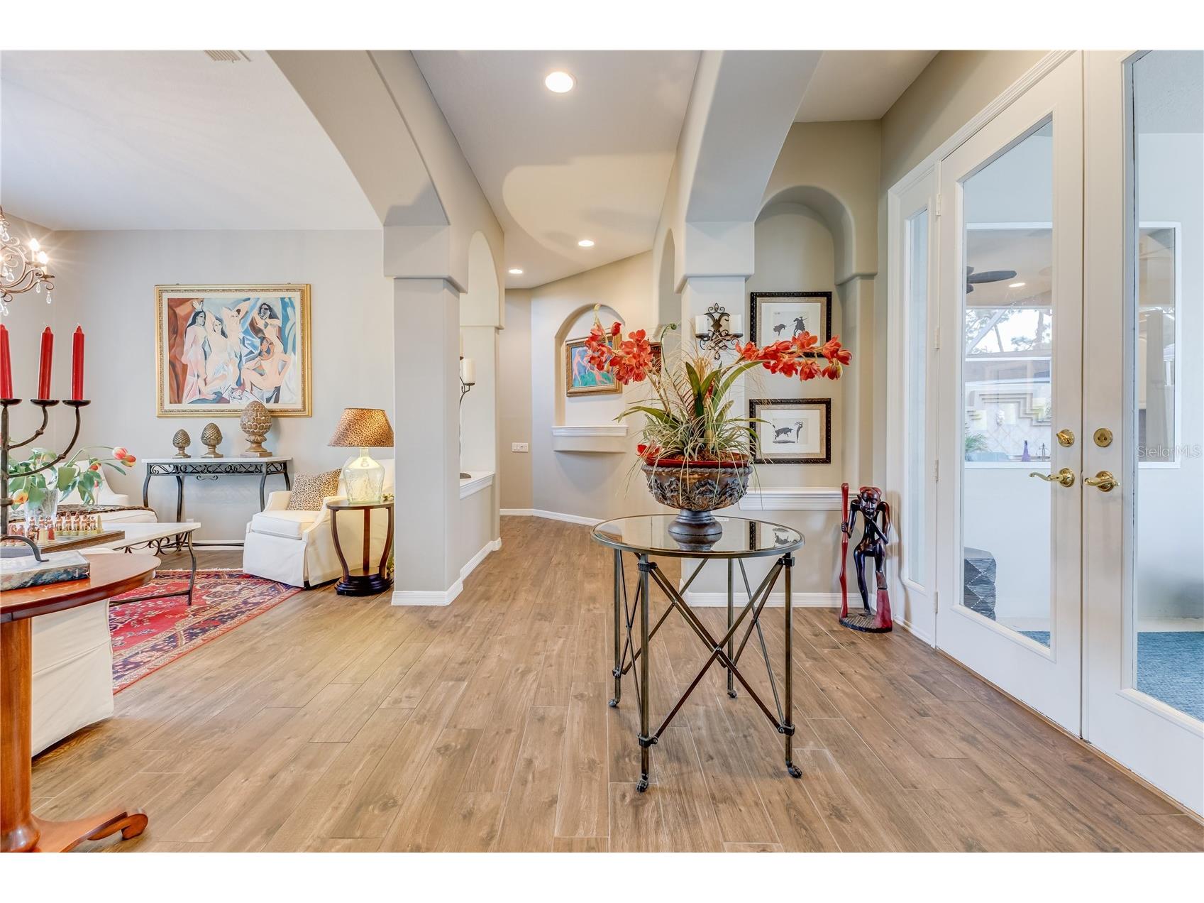 5295 Legend Hills Lane Brooksville FL 34609 W7878163 image35