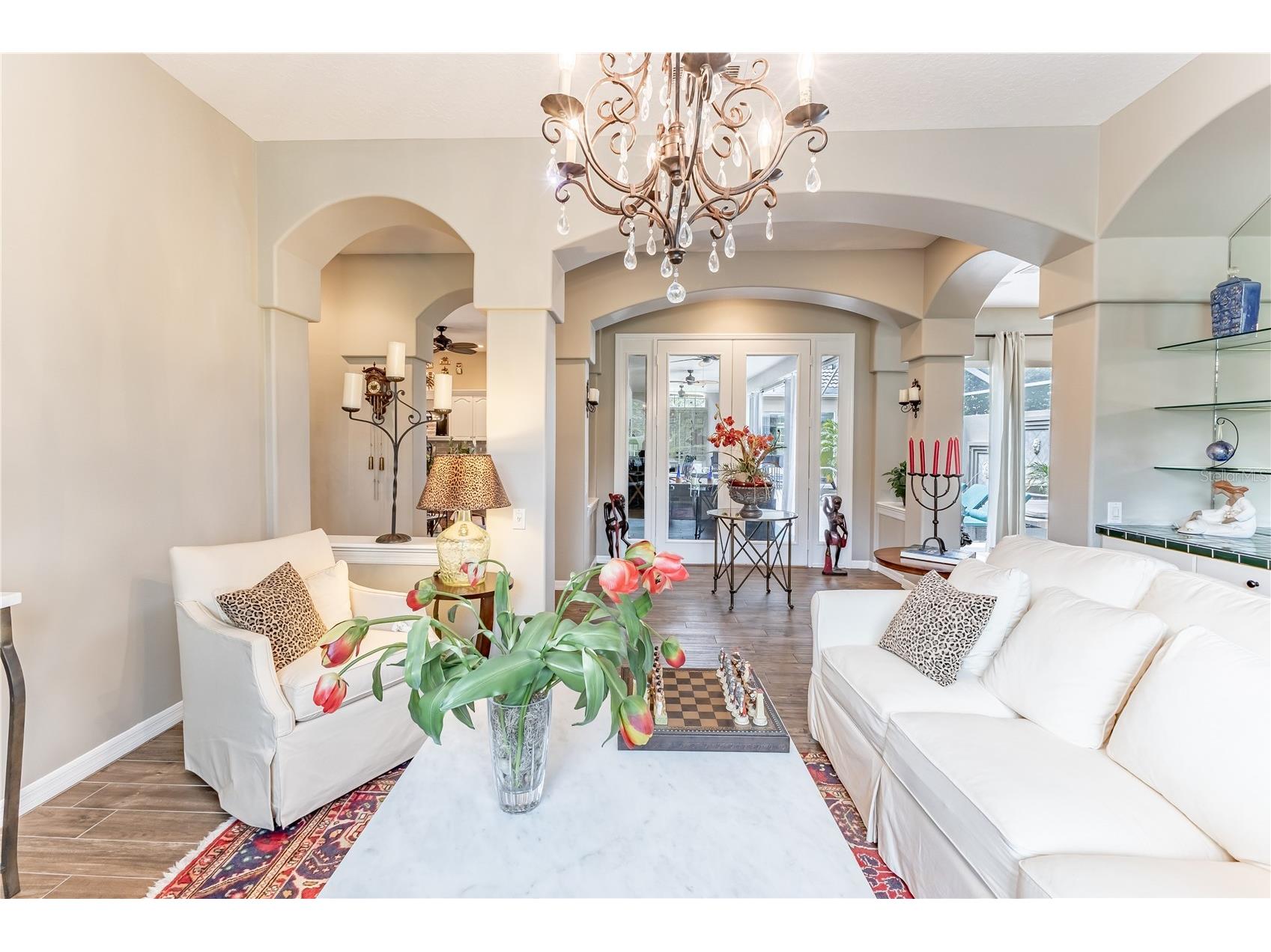 5295 Legend Hills Lane Brooksville FL 34609 W7878163 image36