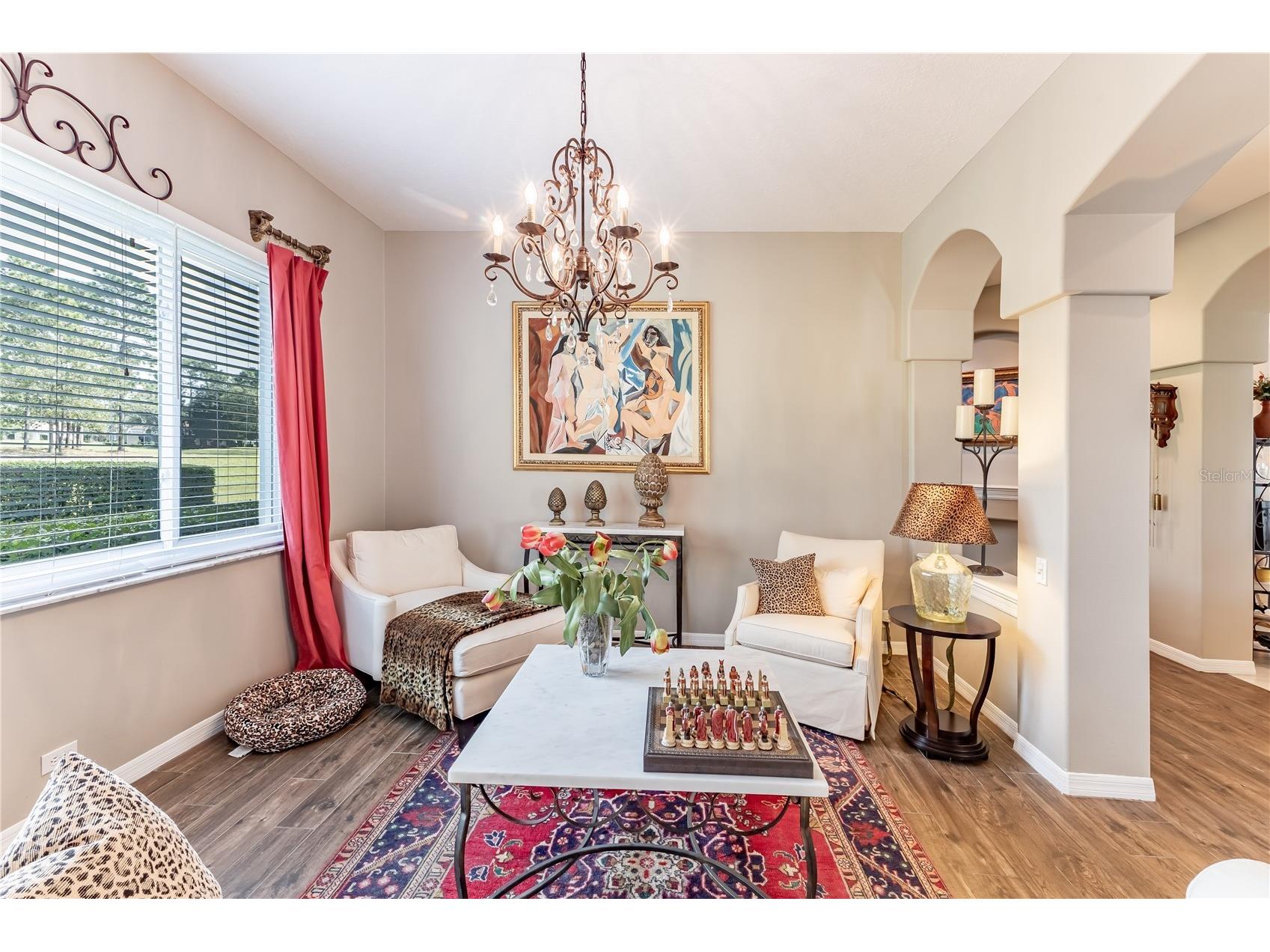 5295 Legend Hills Lane Brooksville FL 34609 W7878163 image37