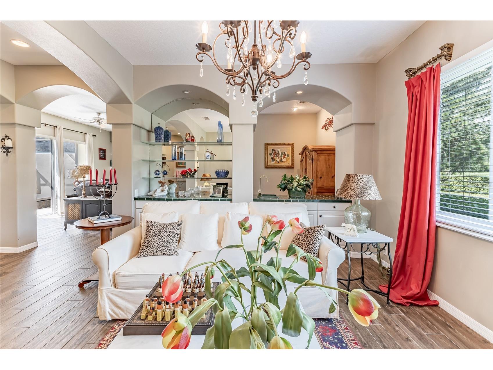 5295 Legend Hills Lane Brooksville FL 34609 W7878163 image38