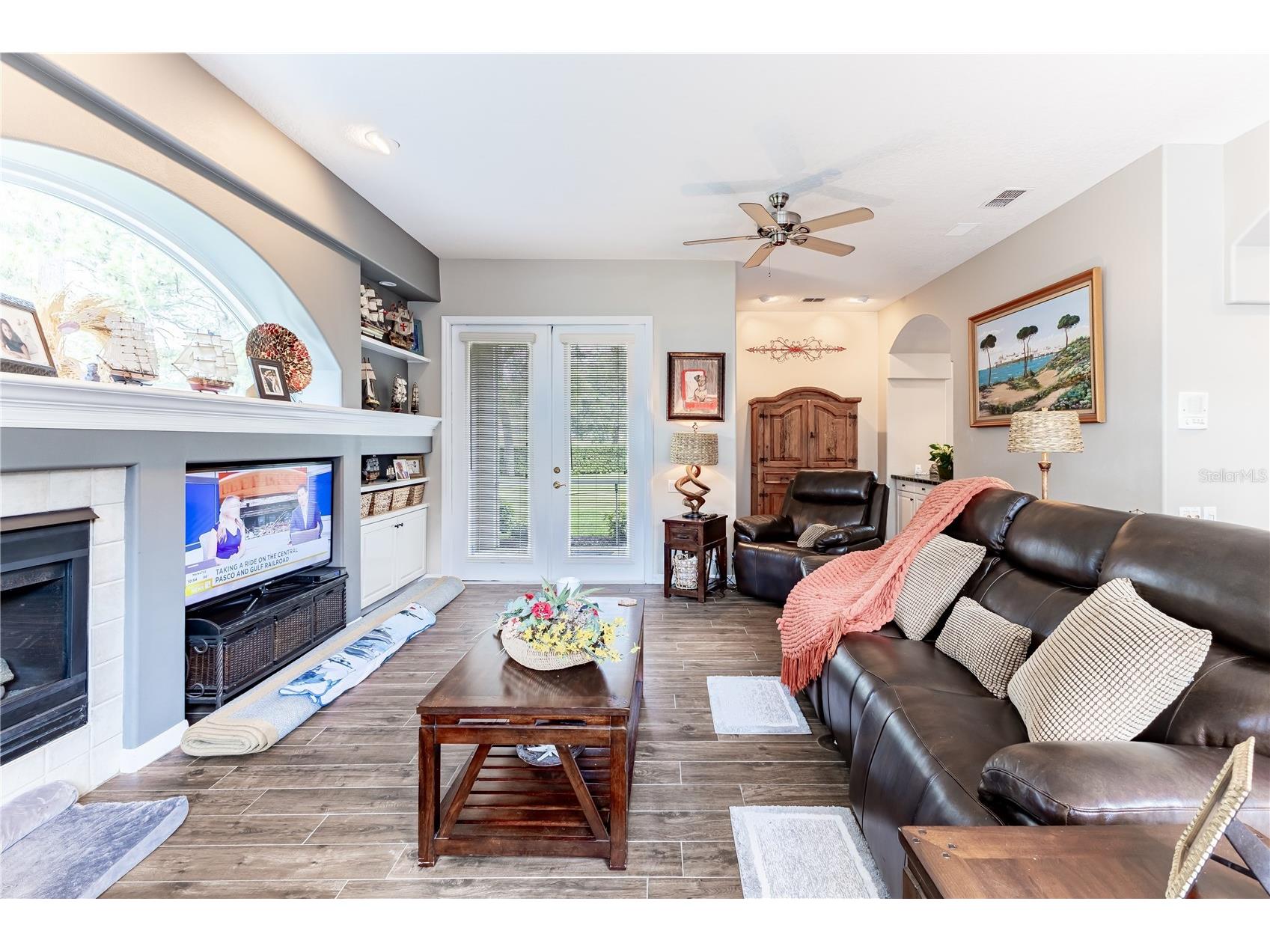 5295 Legend Hills Lane Brooksville FL 34609 W7878163 image39