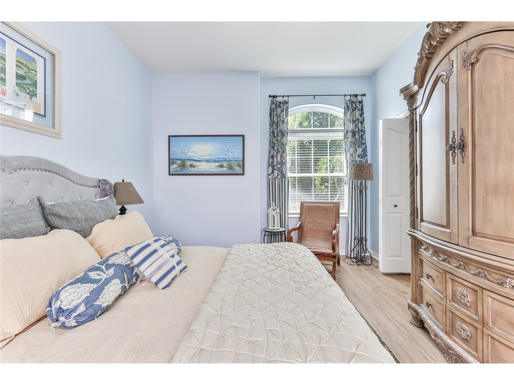 5295 Legend Hills Lane Brooksville FL 34609 W7878163 image4