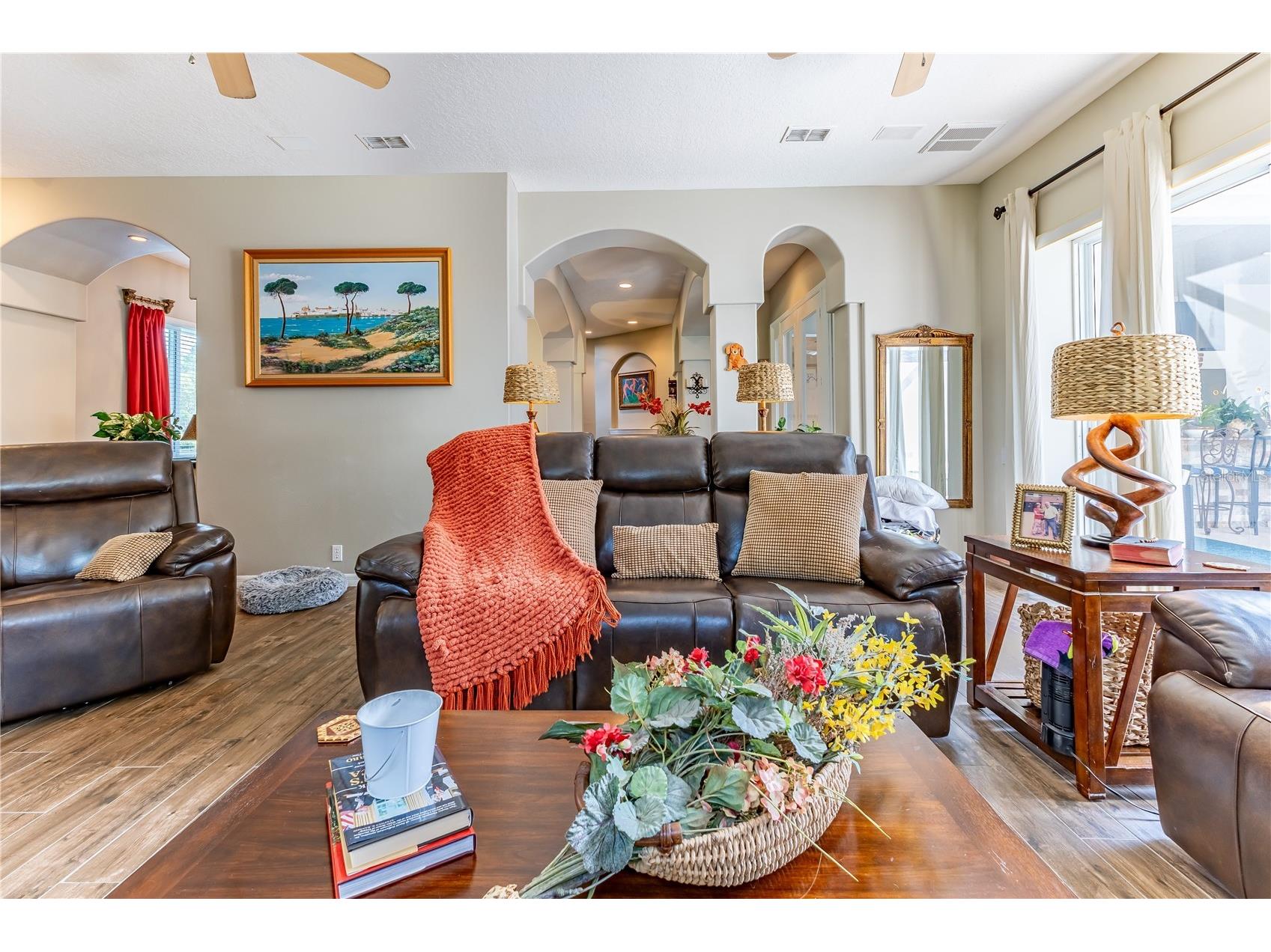 5295 Legend Hills Lane Brooksville FL 34609 W7878163 image41