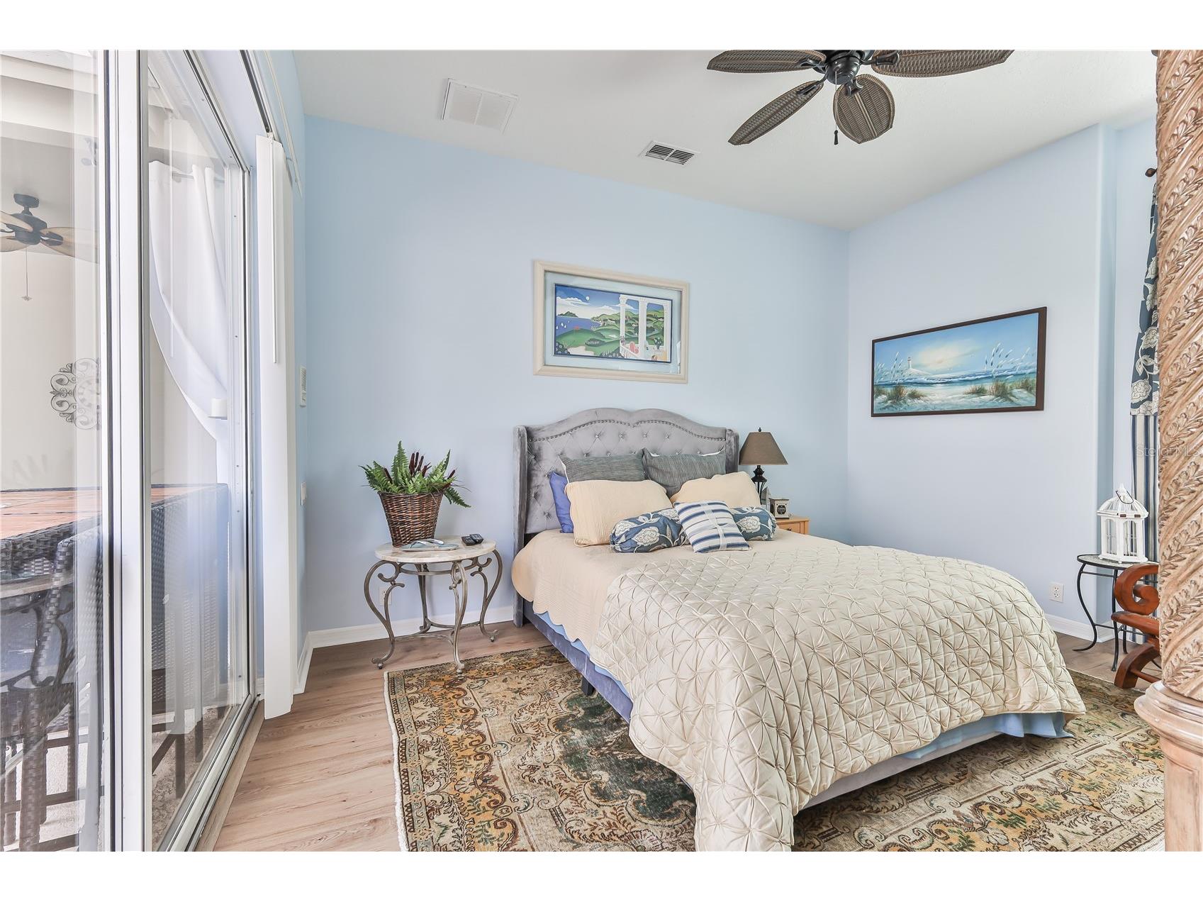 5295 Legend Hills Lane Brooksville FL 34609 W7878163 image42