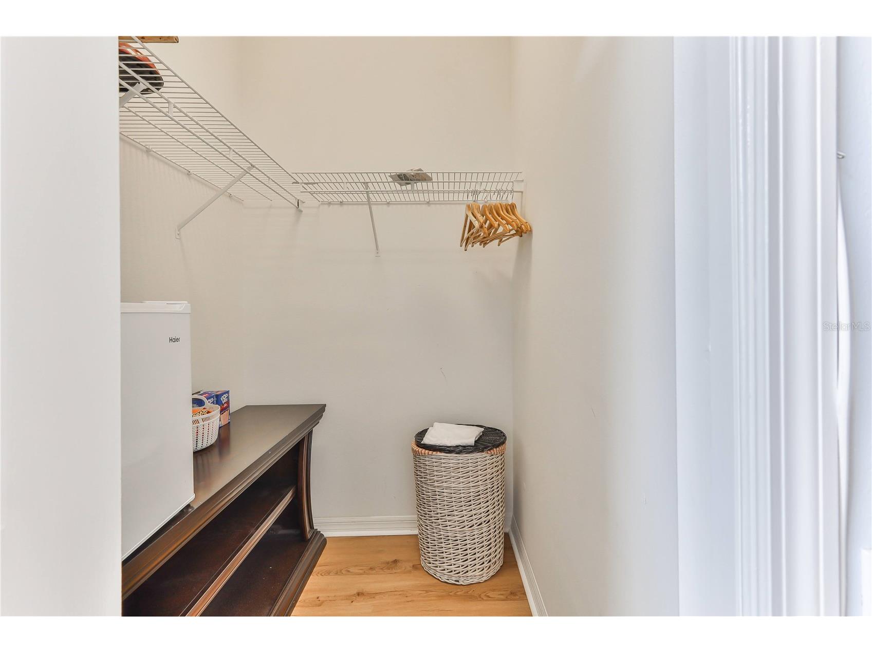 5295 Legend Hills Lane Brooksville FL 34609 W7878163 image43