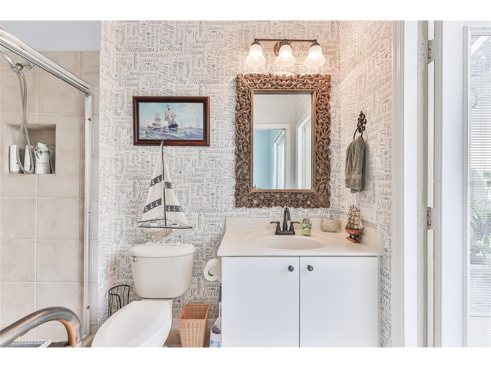 5295 Legend Hills Lane Brooksville FL 34609 W7878163 image44