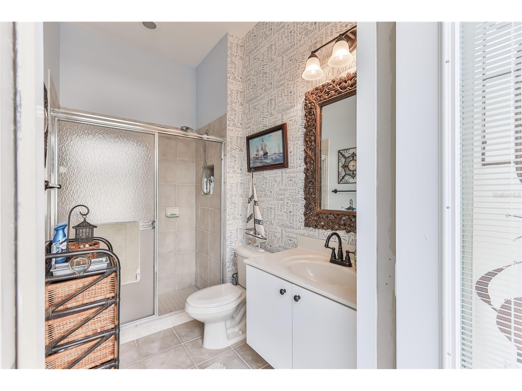 5295 Legend Hills Lane Brooksville FL 34609 W7878163 image45