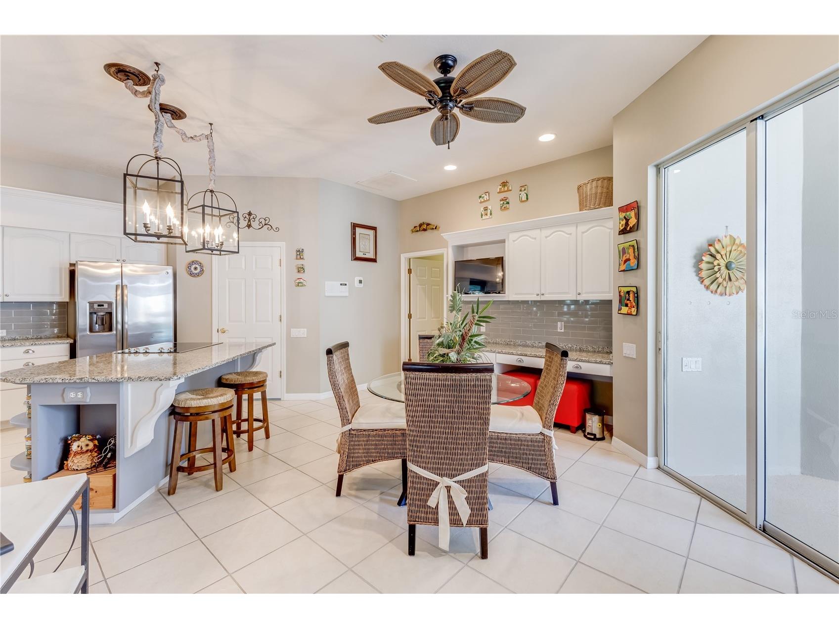 5295 Legend Hills Lane Brooksville FL 34609 W7878163 image46