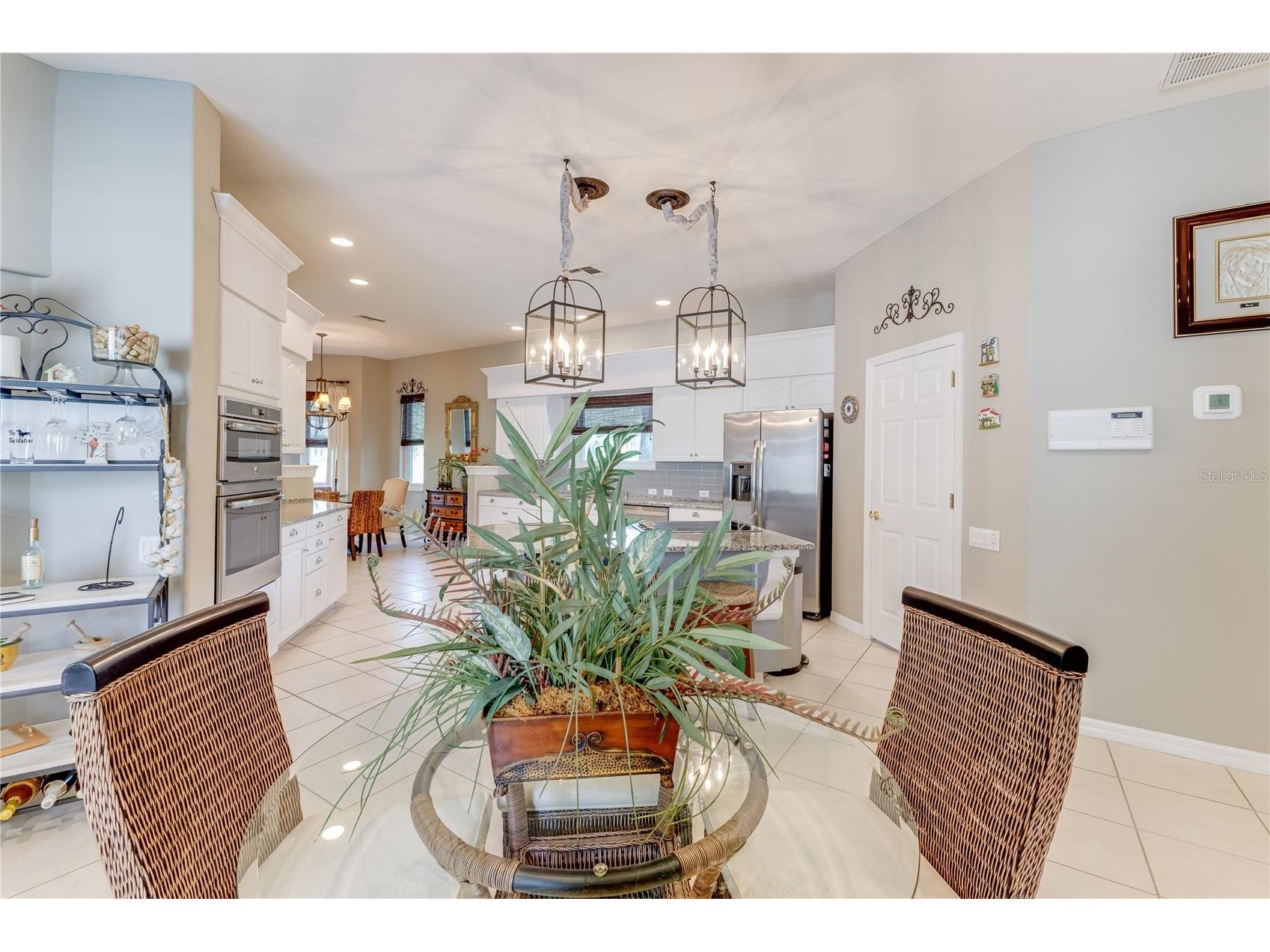 5295 Legend Hills Lane Brooksville FL 34609 W7878163 image47