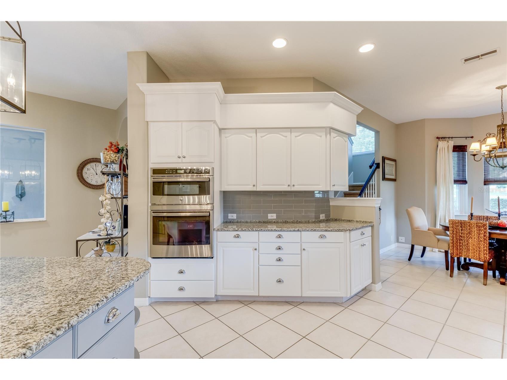 5295 Legend Hills Lane Brooksville FL 34609 W7878163 image48