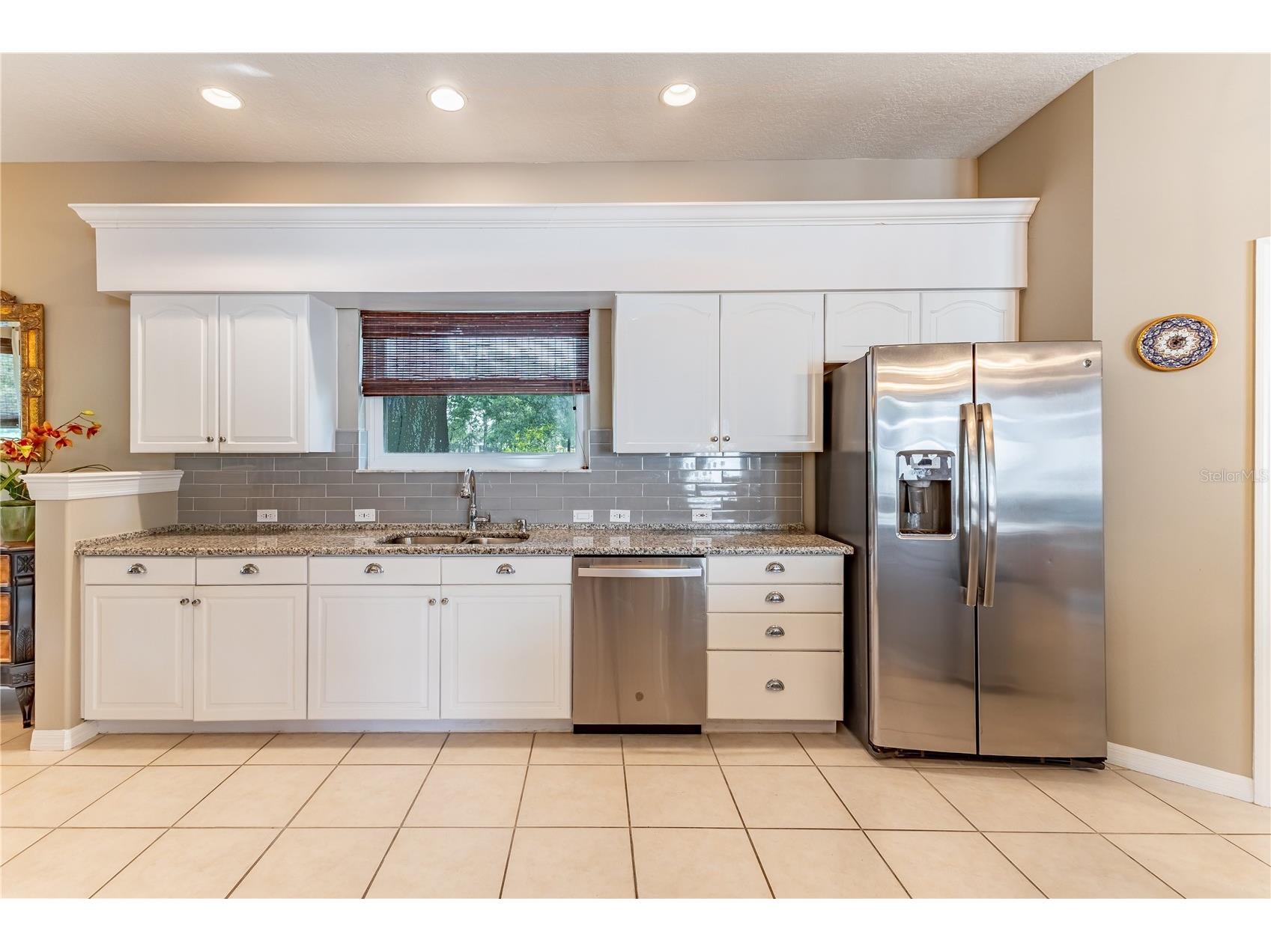 5295 Legend Hills Lane Brooksville FL 34609 W7878163 image49