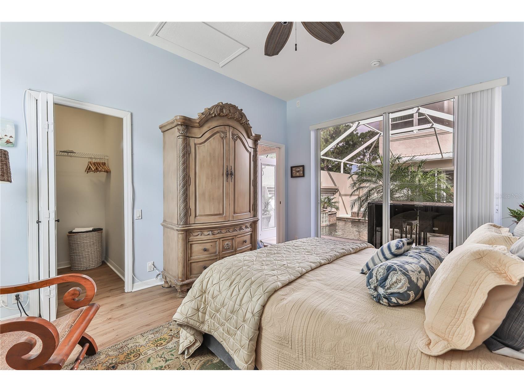 5295 Legend Hills Lane Brooksville FL 34609 W7878163 image5