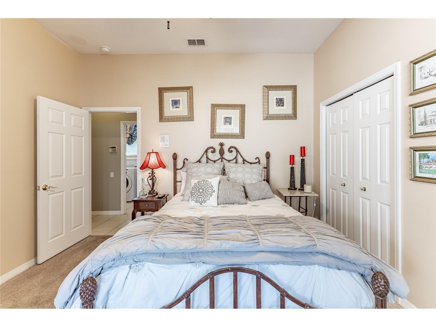 5295 Legend Hills Lane Brooksville FL 34609 W7878163 image51