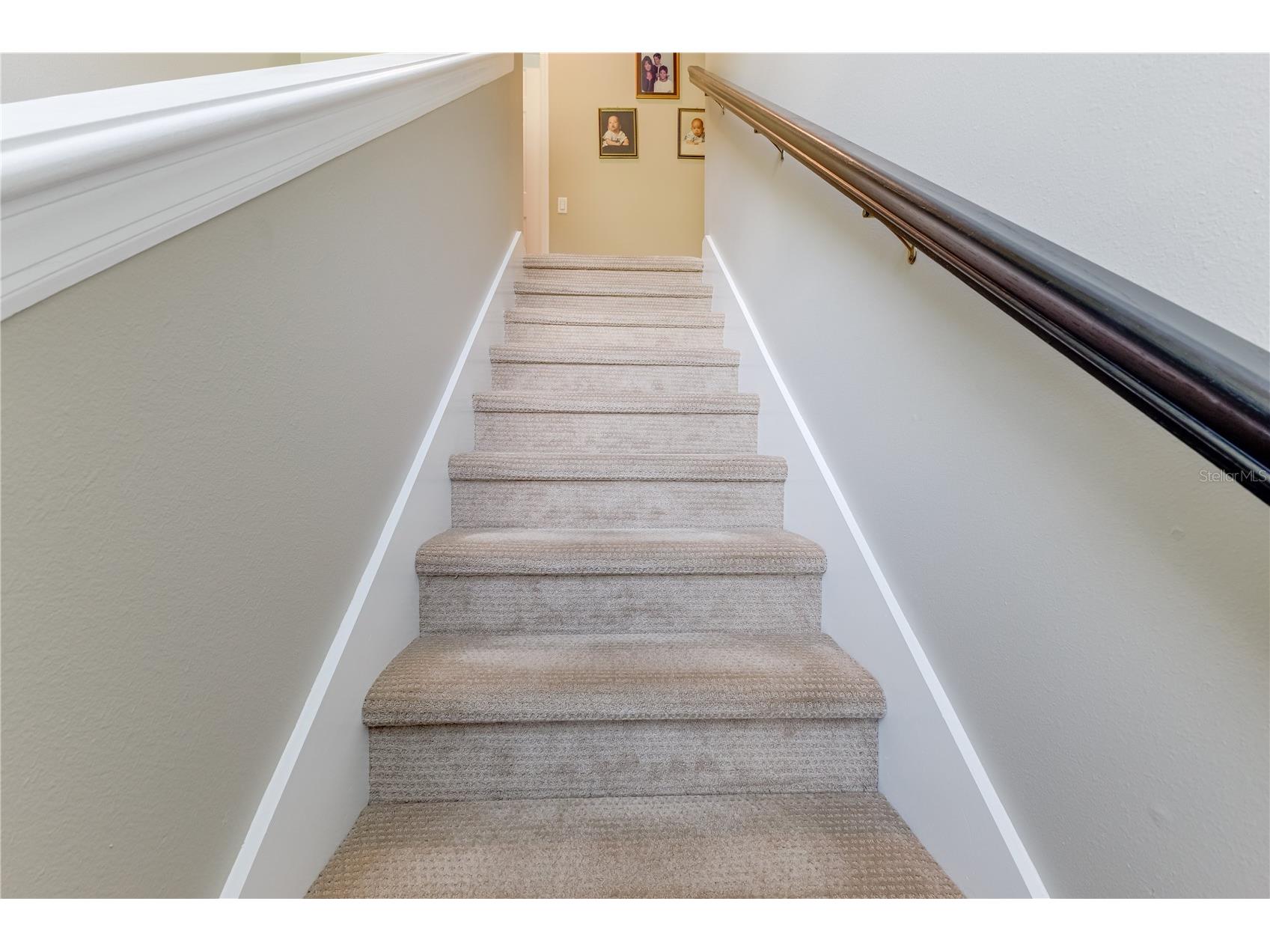 5295 Legend Hills Lane Brooksville FL 34609 W7878163 image52