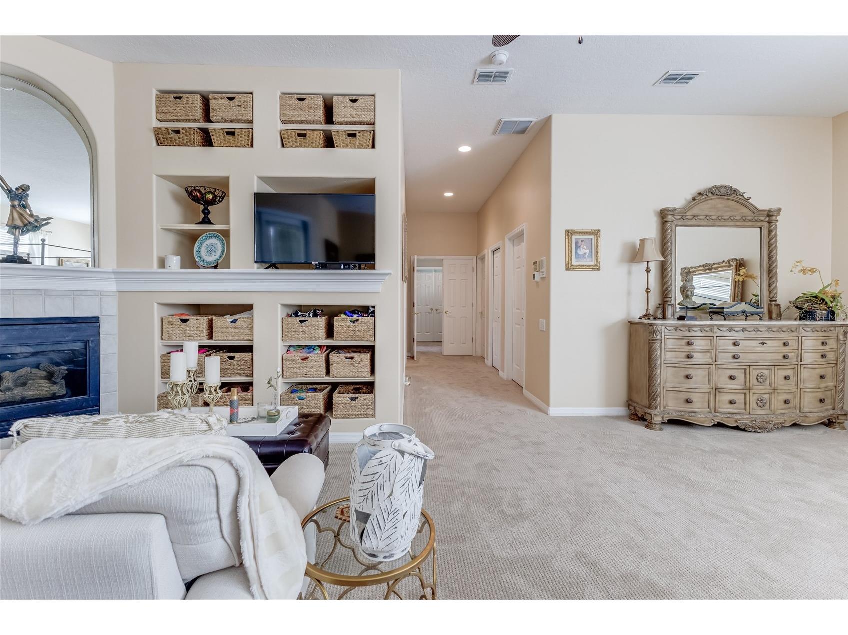 5295 Legend Hills Lane Brooksville FL 34609 W7878163 image53