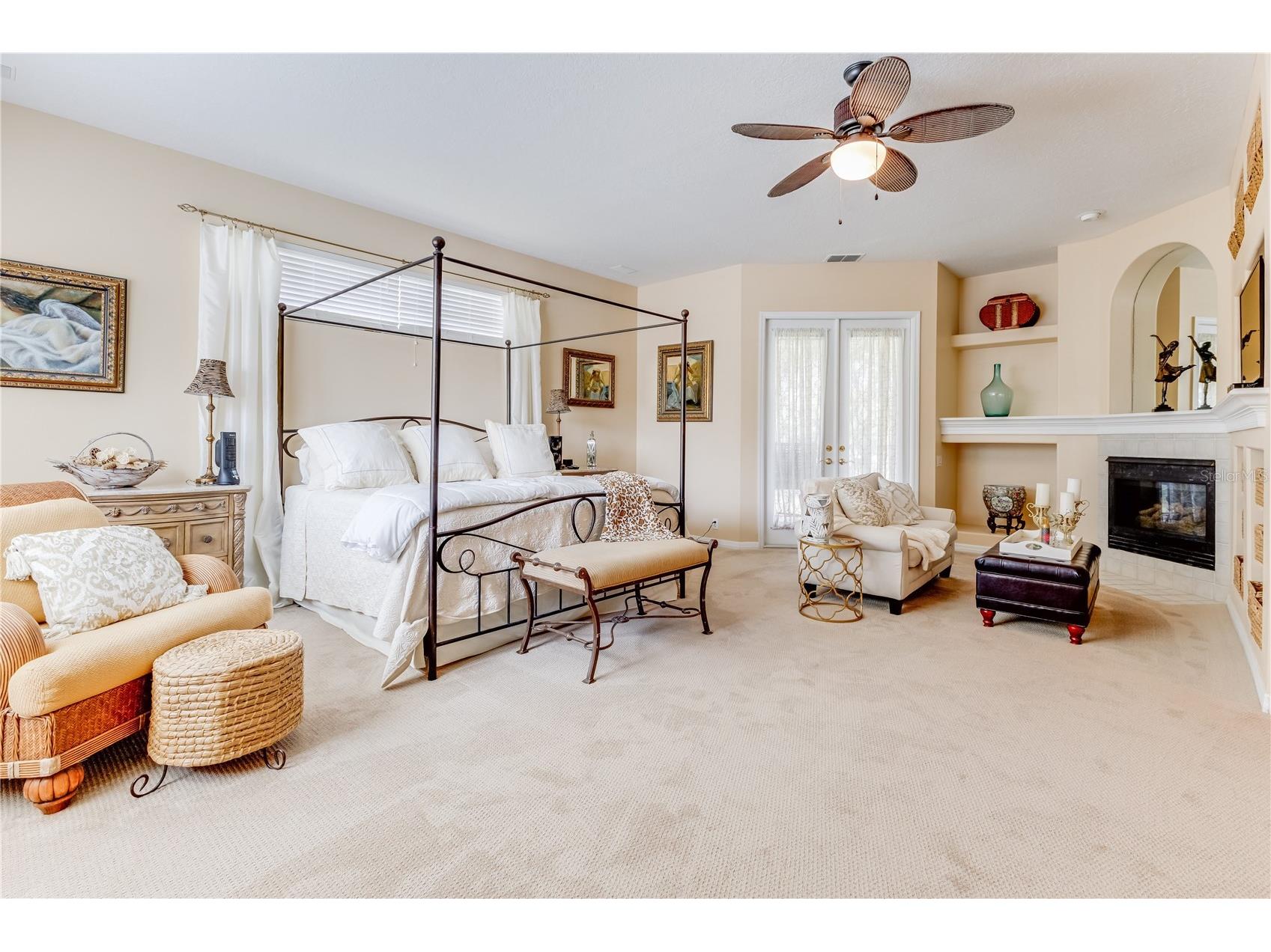 5295 Legend Hills Lane Brooksville FL 34609 W7878163 image54