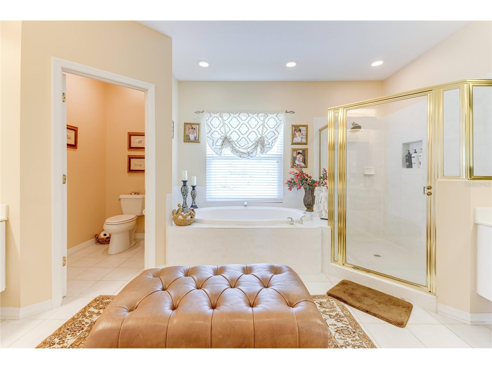 5295 Legend Hills Lane Brooksville FL 34609 W7878163 image55