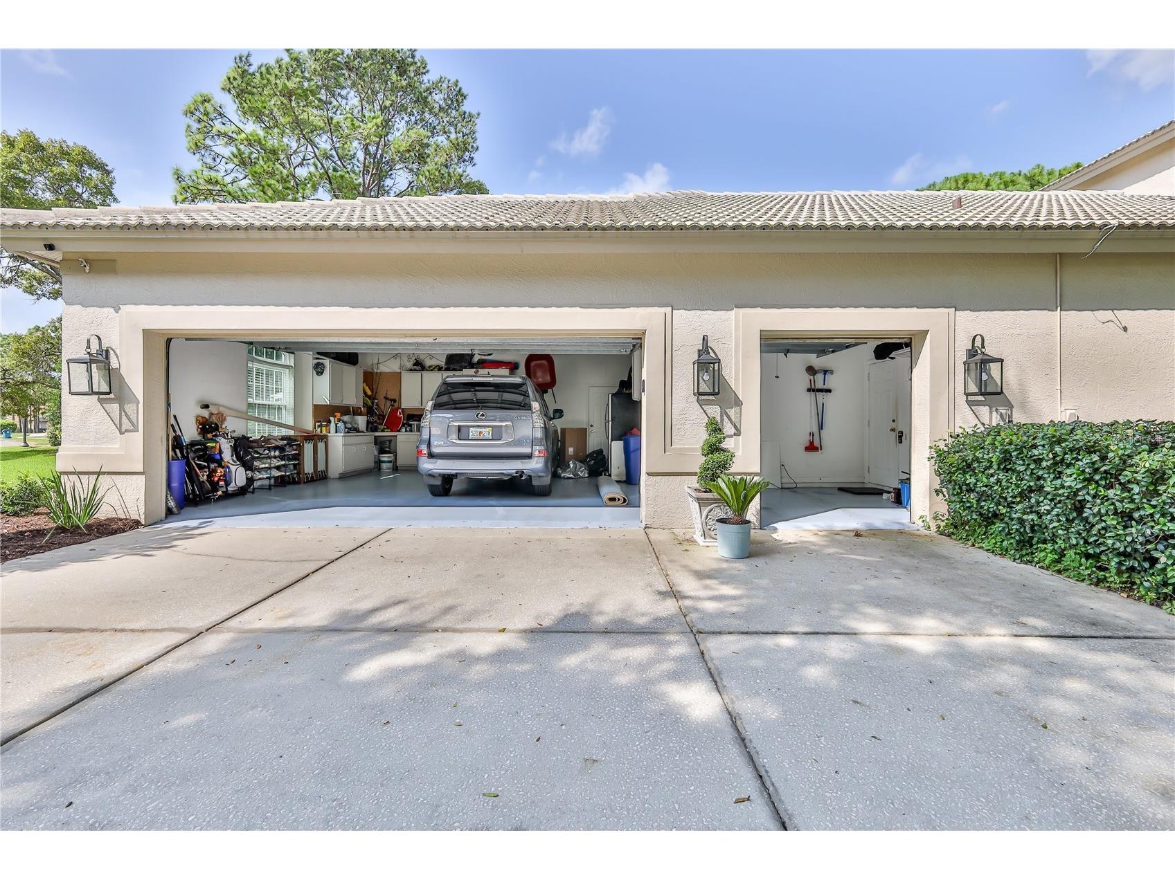 5295 Legend Hills Lane Brooksville FL 34609 W7878163 image56